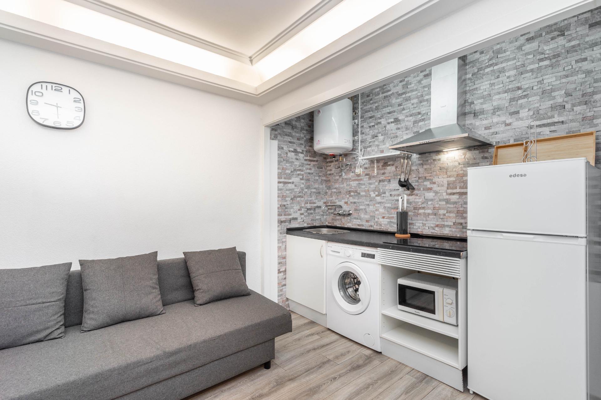Pisos-Venta-Oviedo-1764824-Foto-18