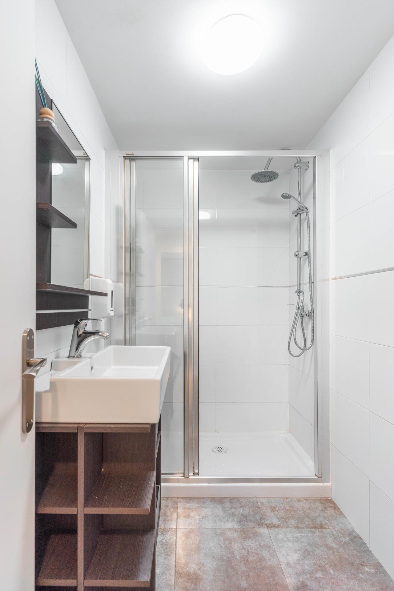 Pisos-Venta-Oviedo-1764824-Foto-15