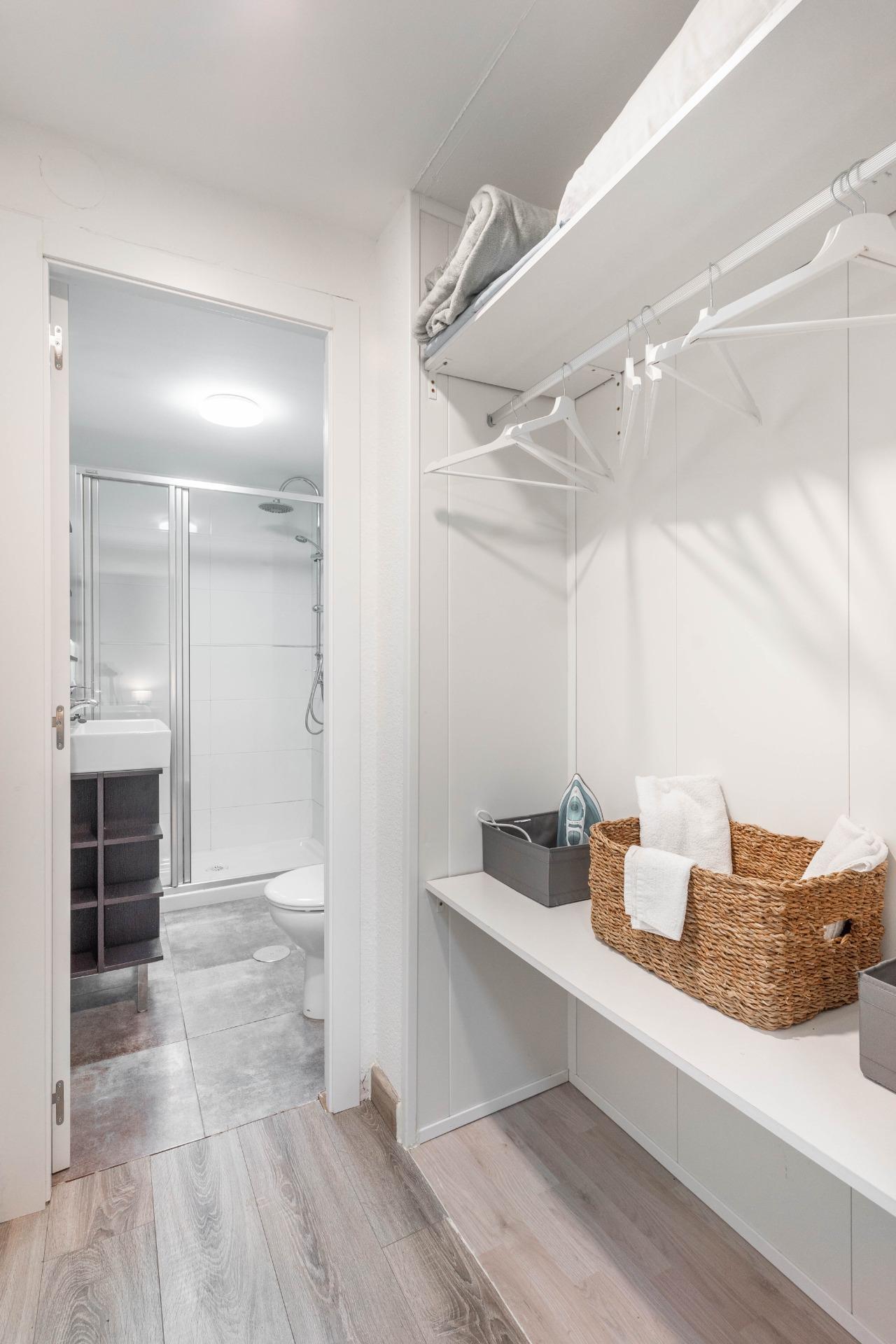 Pisos-Venta-Oviedo-1764824-Foto-17