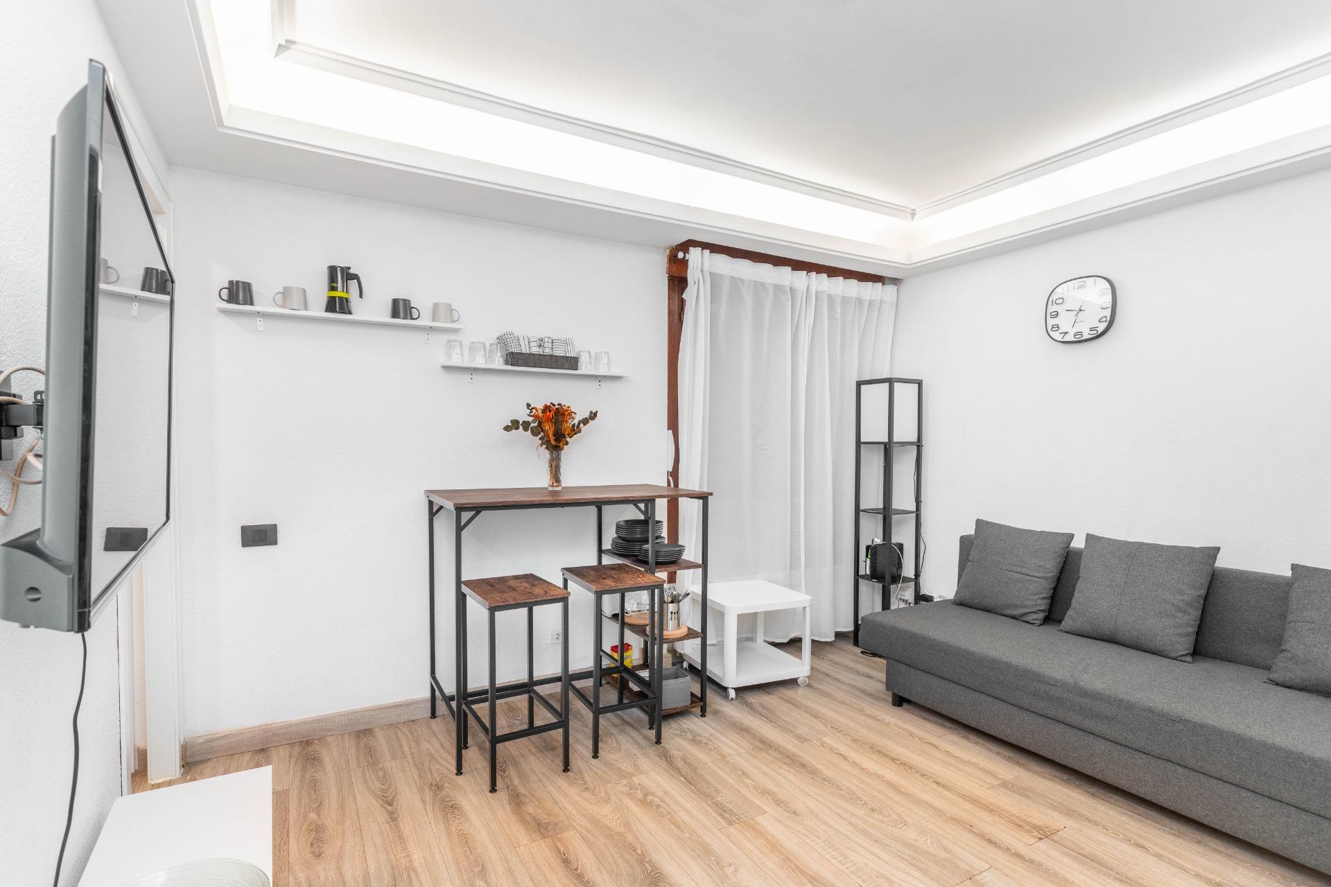 Pisos-Venta-Oviedo-1764824-Foto-22