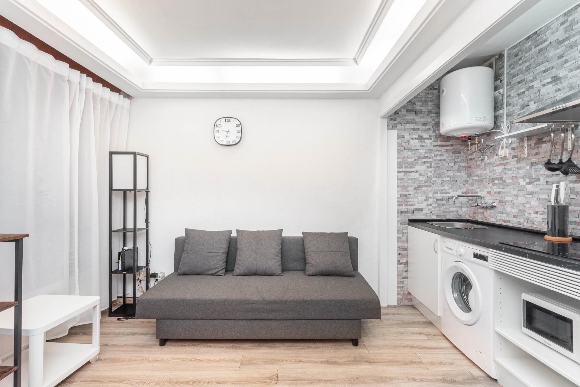 Pisos-Venta-Oviedo-1764824-Foto-21
