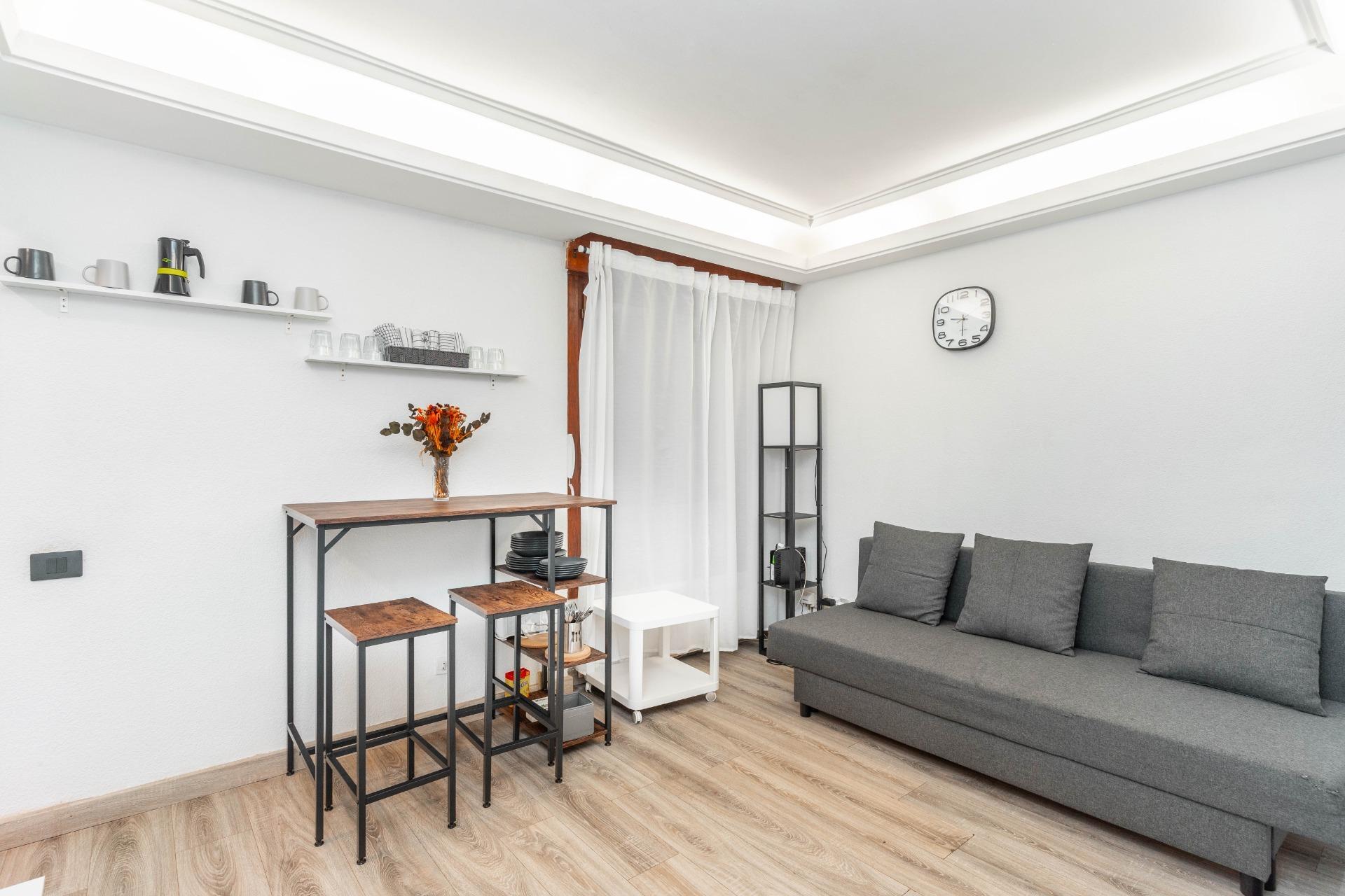 Pisos-Venta-Oviedo-1764824-Foto-19