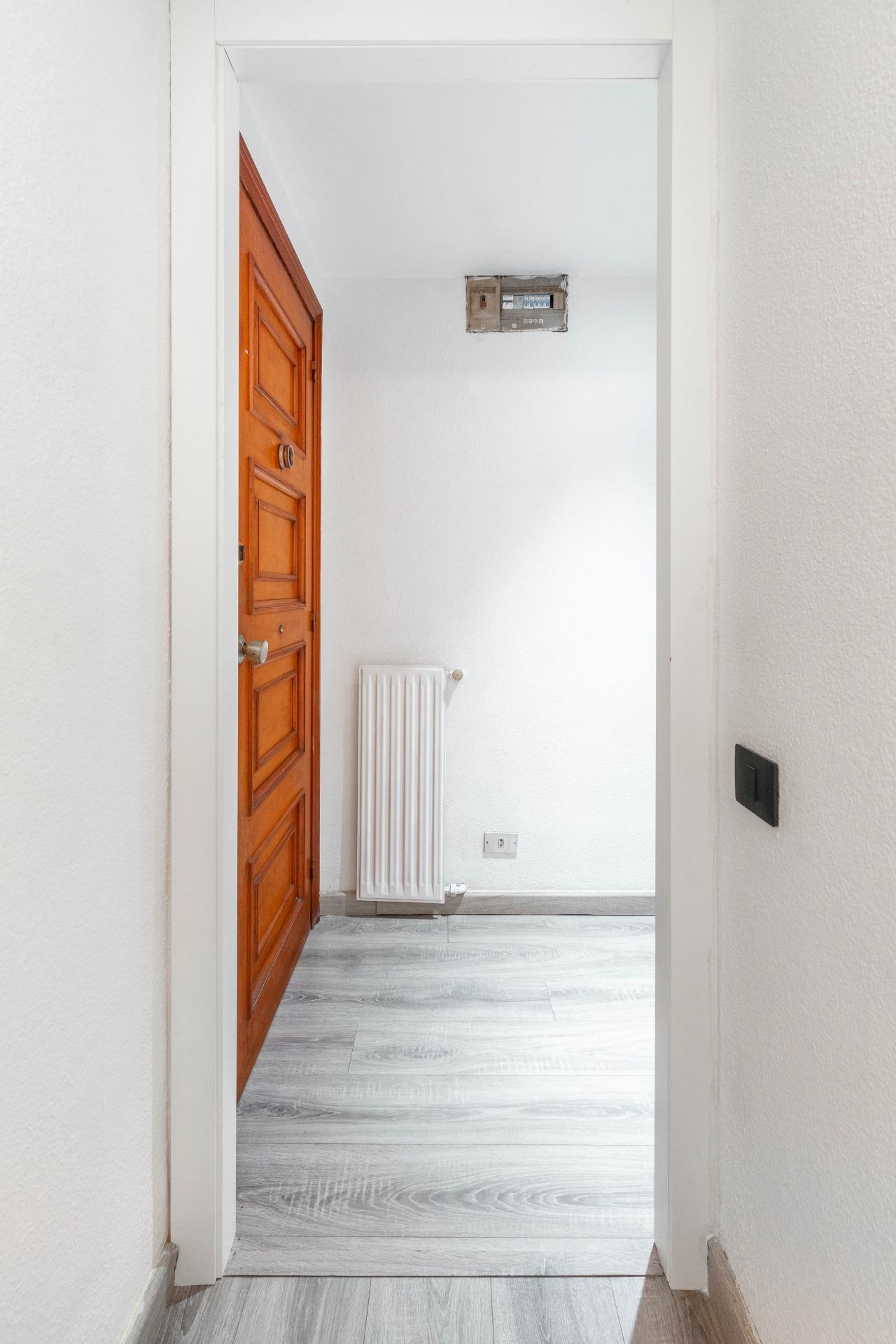 Pisos-Venta-Oviedo-1764824-Foto-24