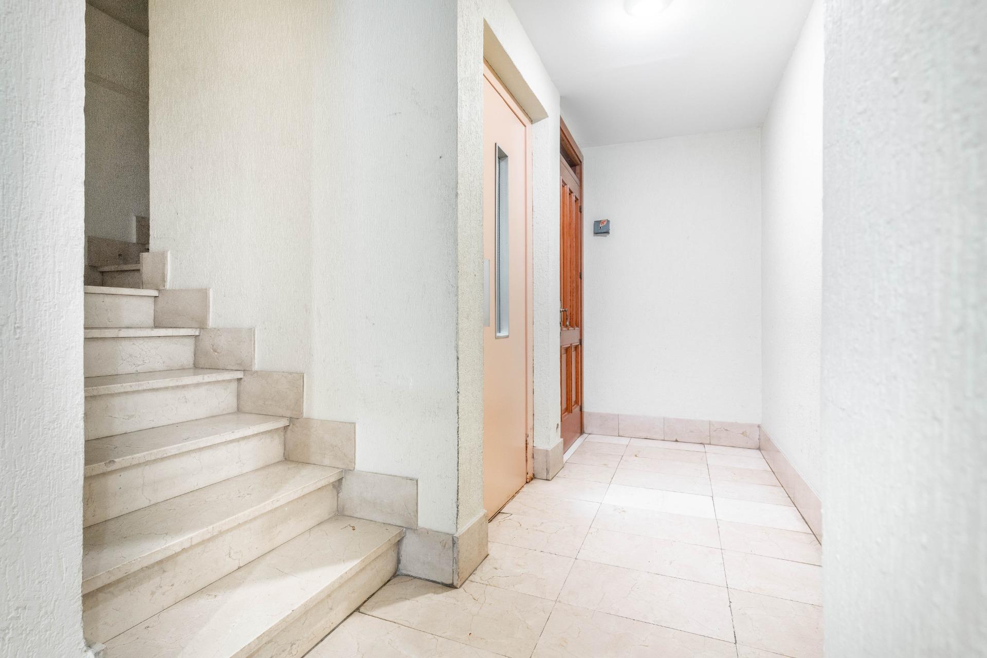 Pisos-Venta-Oviedo-1764824-Foto-26