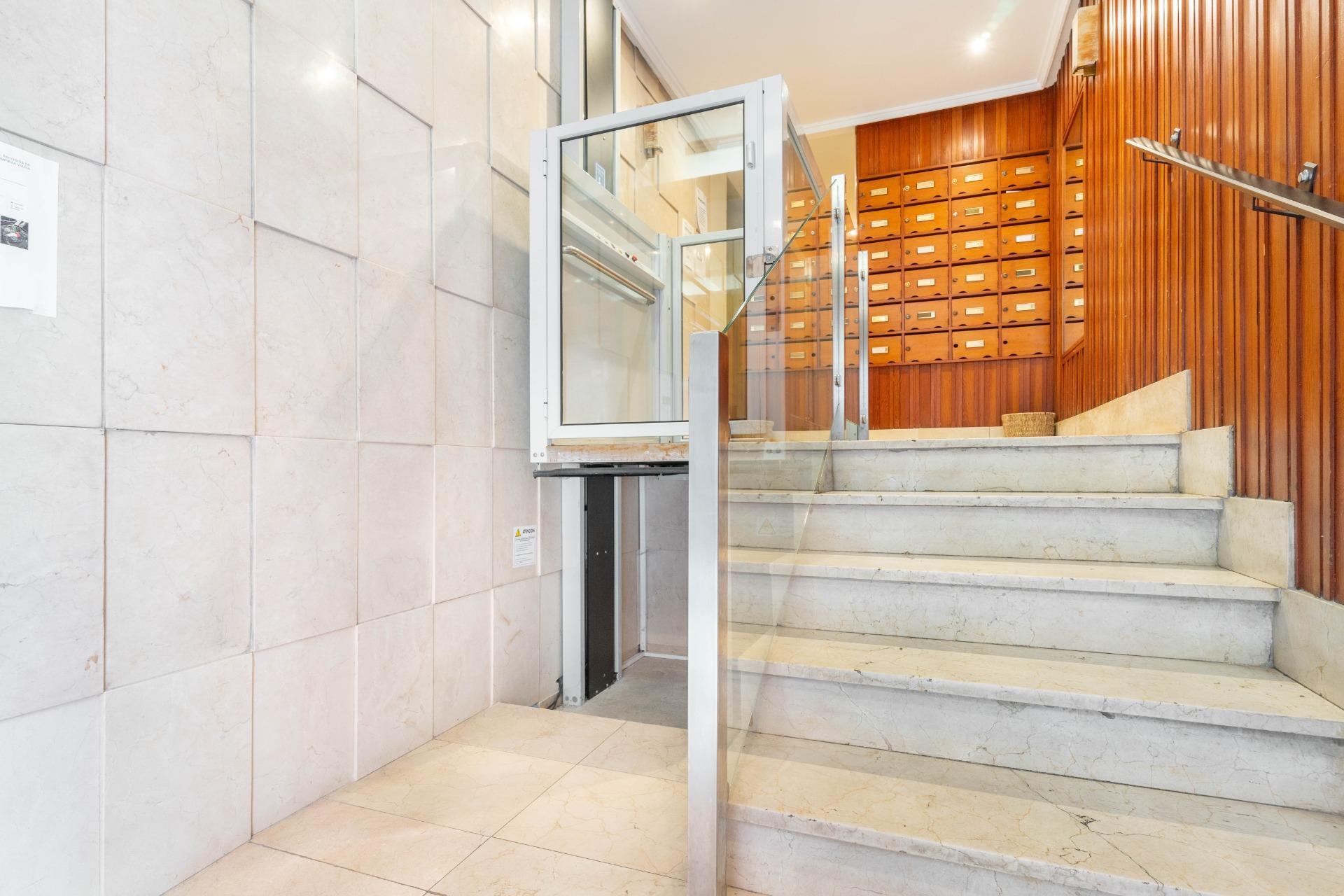 Pisos-Venta-Oviedo-1764824-Foto-27