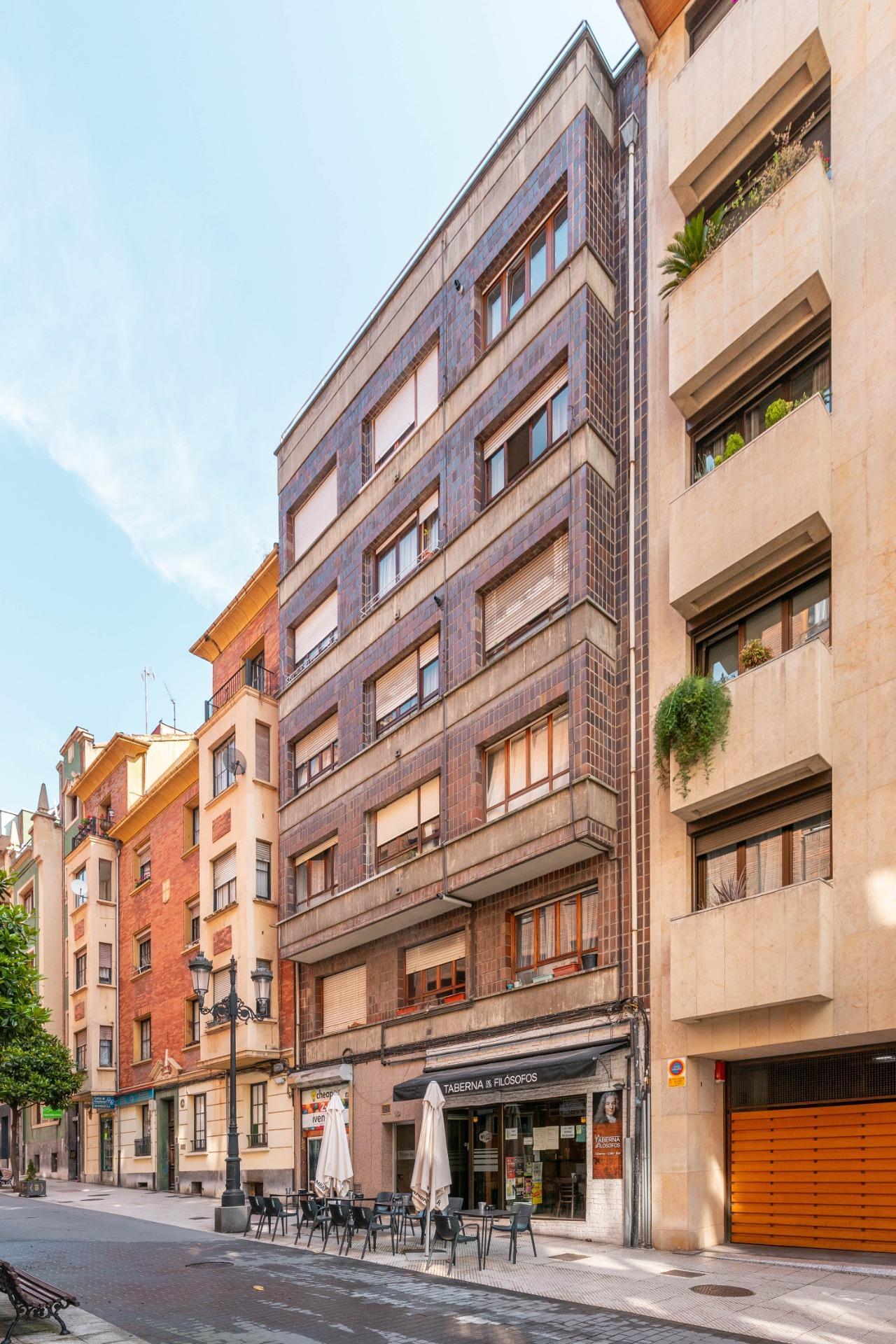 Pisos-Venta-Oviedo-1764824-Foto-28