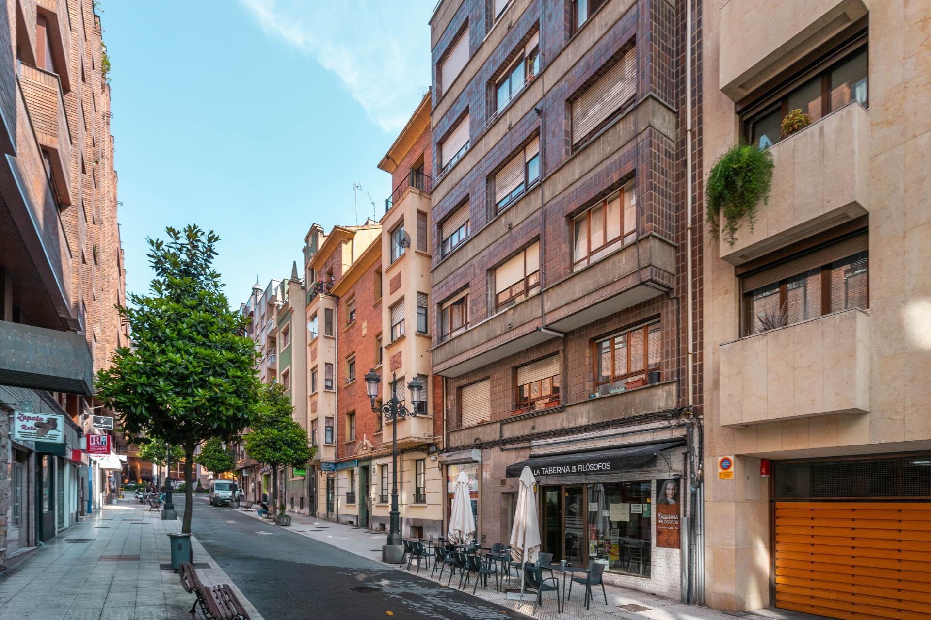 Pisos-Venta-Oviedo-1764824-Foto-29