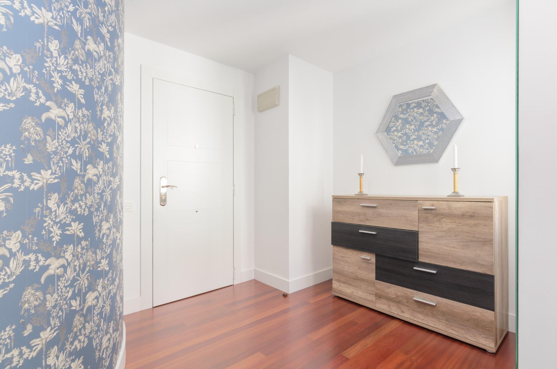 Pisos-Venta-Oviedo-1724765-Foto-4