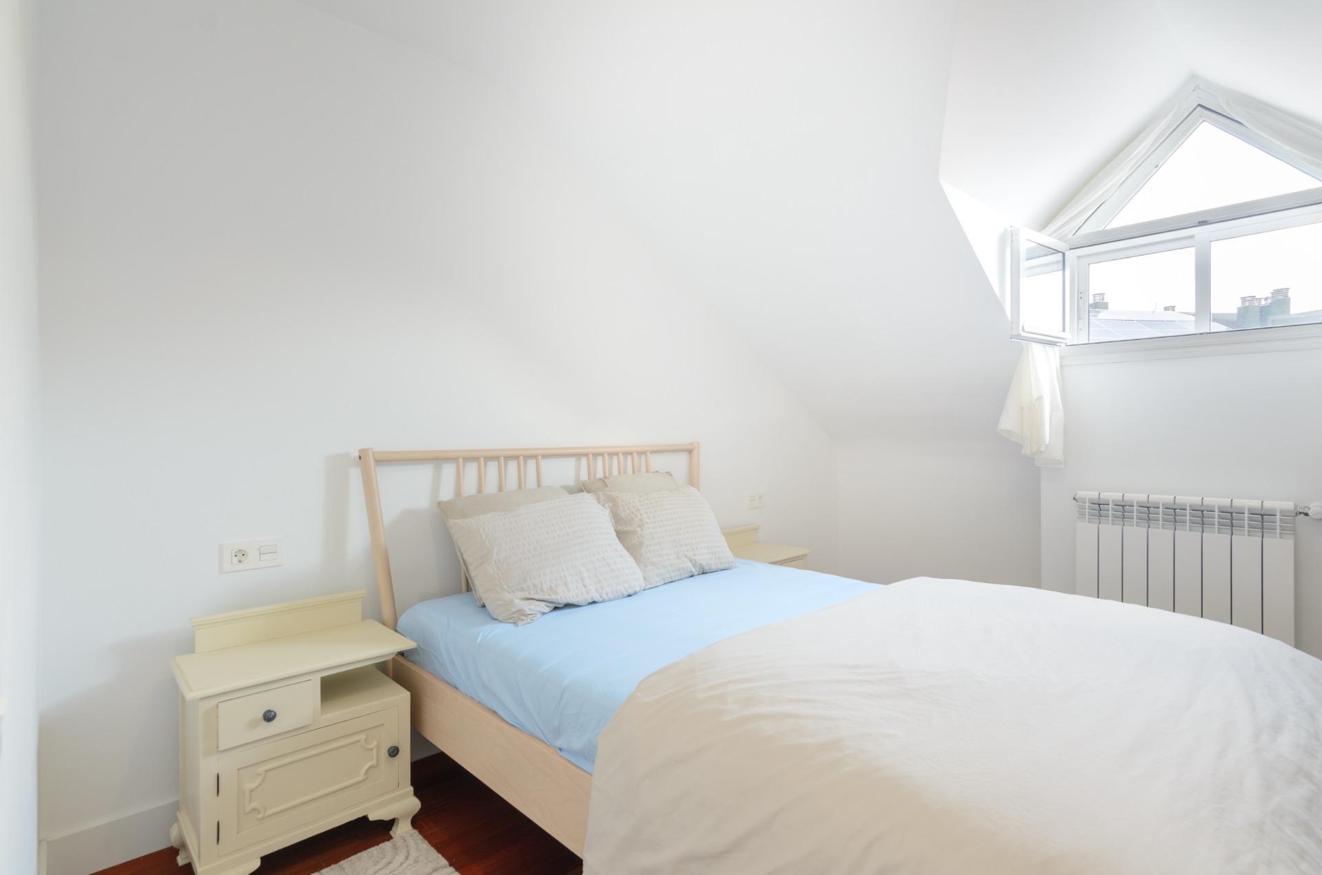 Pisos-Venta-Oviedo-1724765-Foto-6