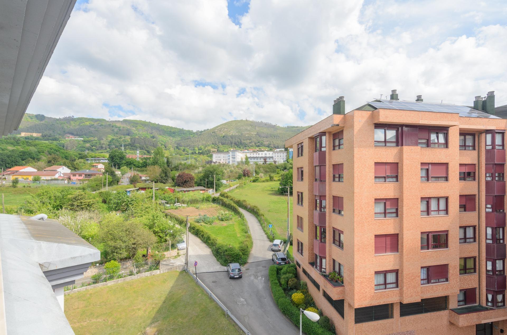 Pisos-Venta-Oviedo-1724765-Foto-8