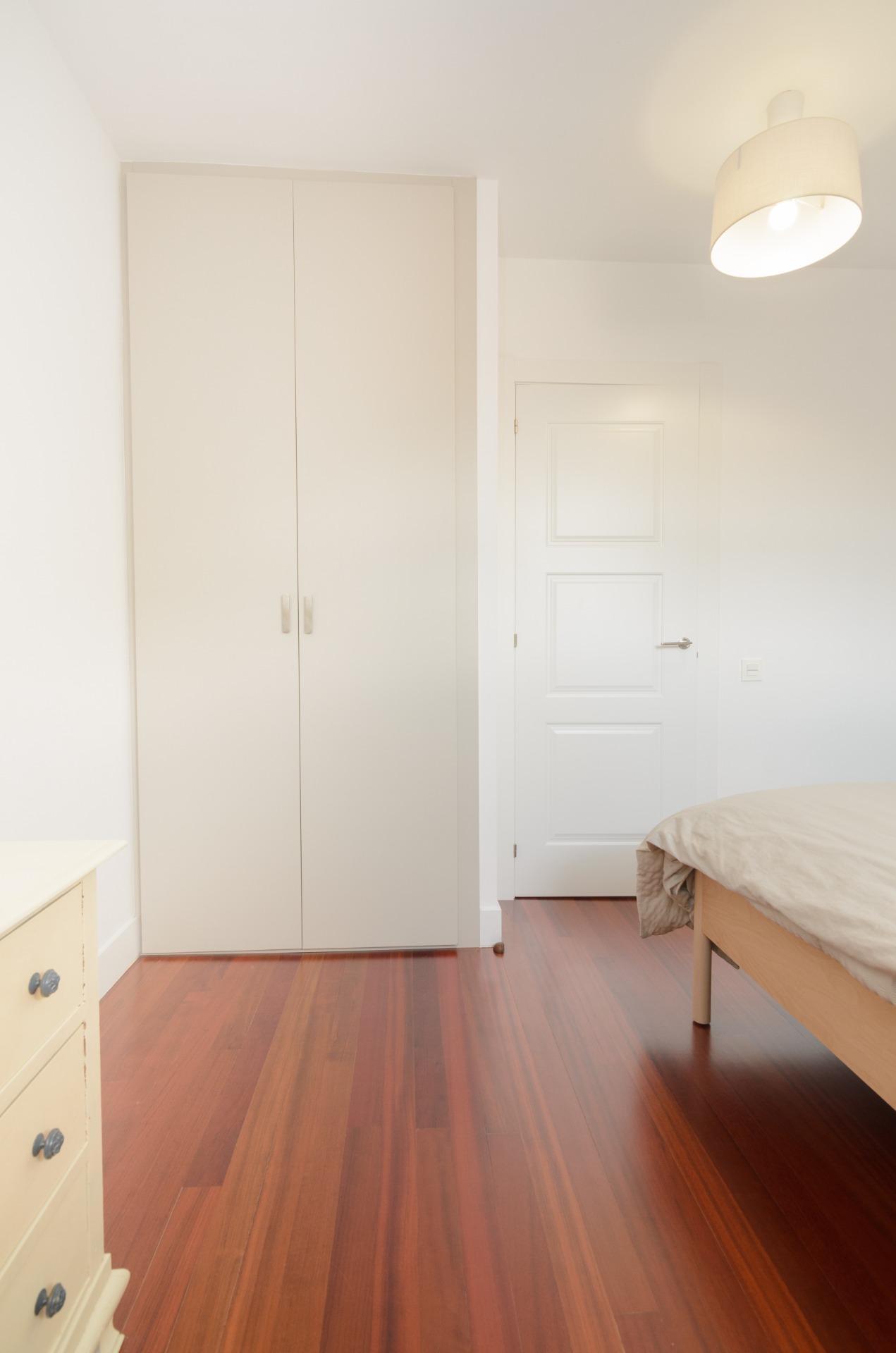 Pisos-Venta-Oviedo-1724765-Foto-18