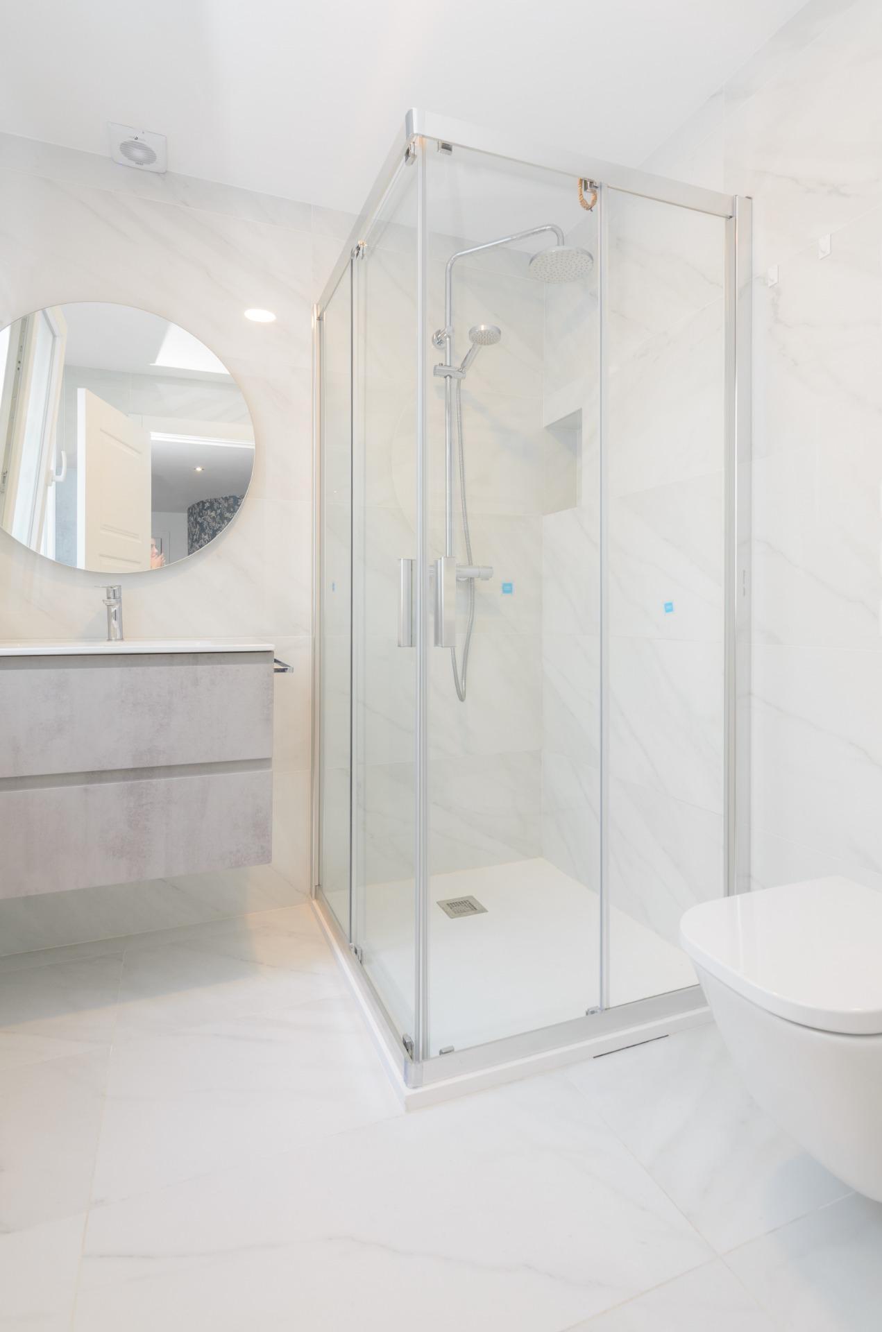 Pisos-Venta-Oviedo-1724765-Foto-17