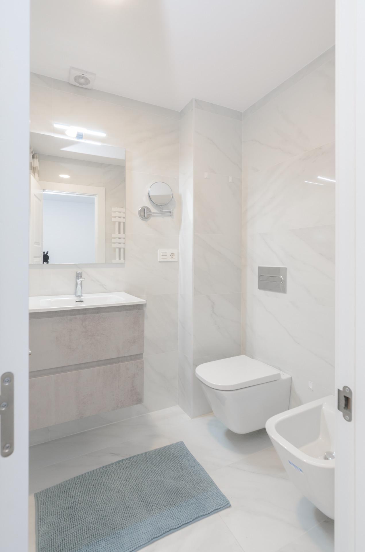 Pisos-Venta-Oviedo-1724765-Foto-16