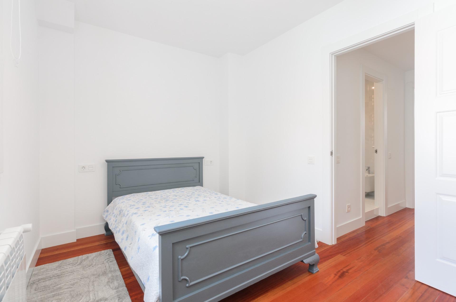 Pisos-Venta-Oviedo-1724765-Foto-14