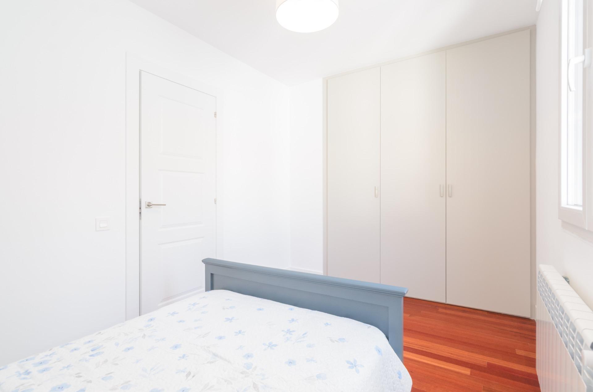 Pisos-Venta-Oviedo-1724765-Foto-15