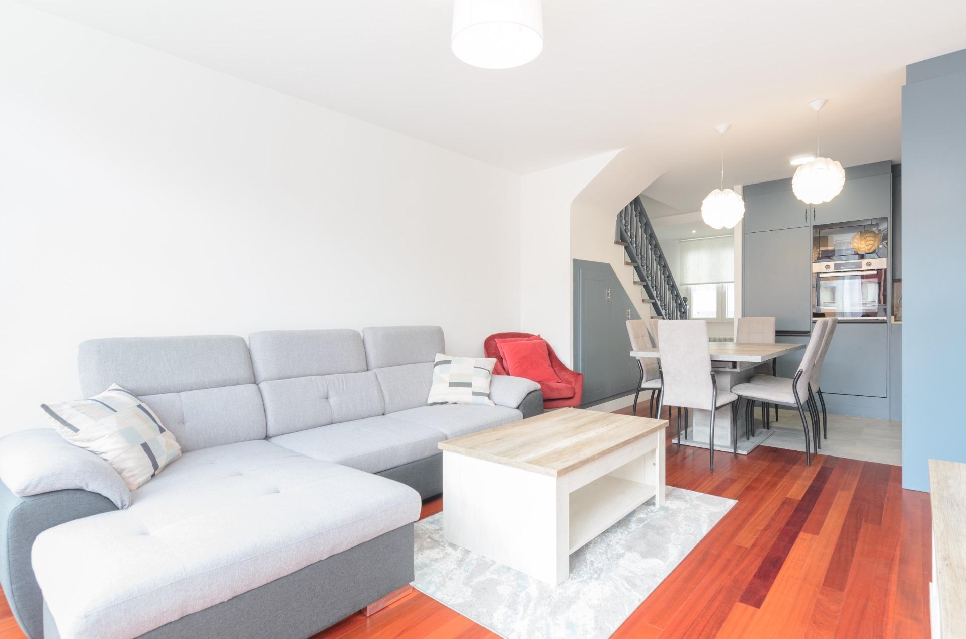 Pisos-Venta-Oviedo-1724765-Foto-22