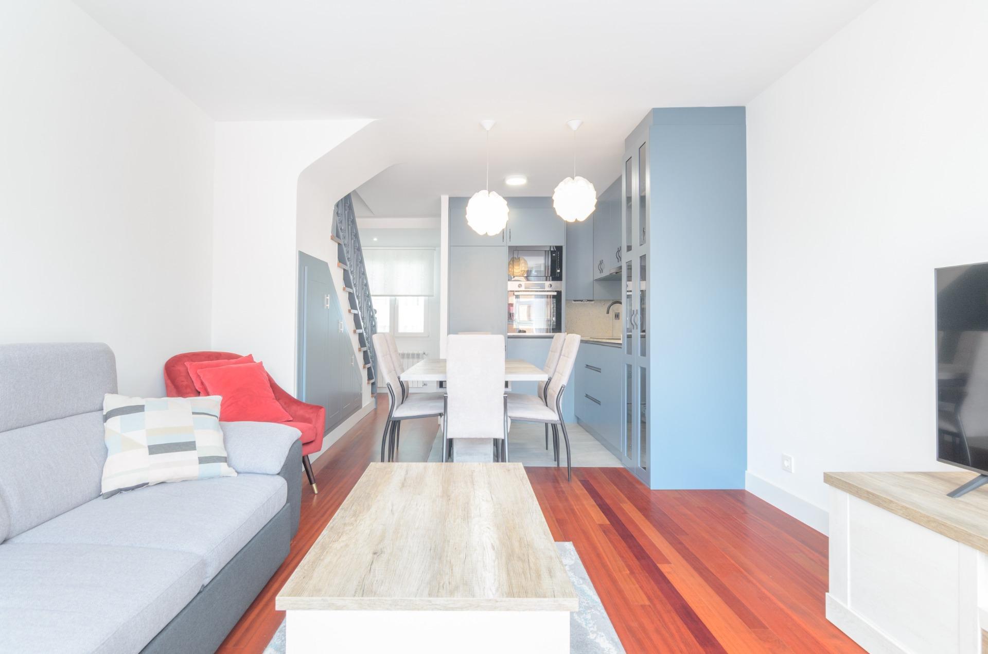 Pisos-Venta-Oviedo-1724765-Foto-23