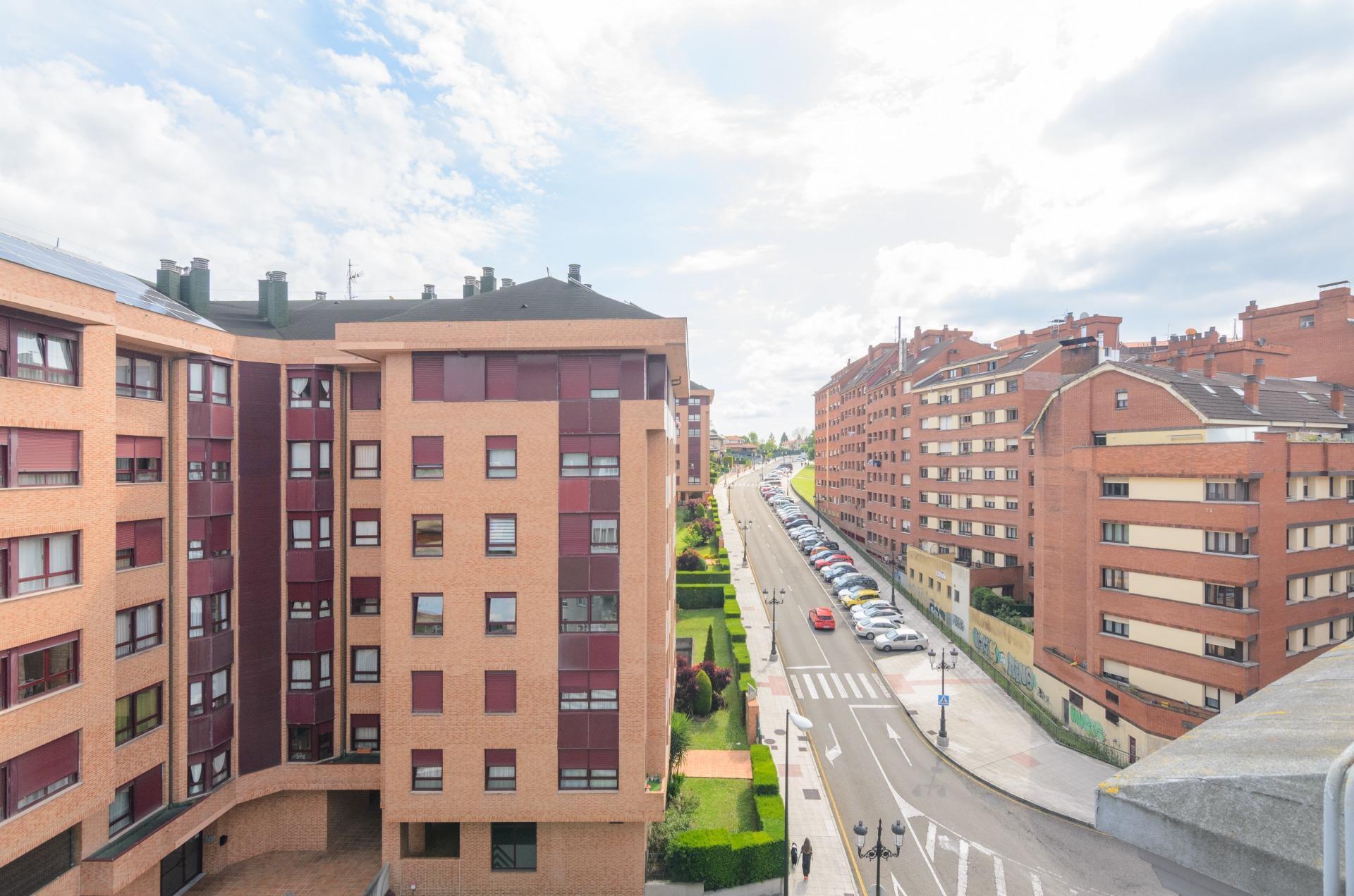 Pisos-Venta-Oviedo-1724765-Foto-21