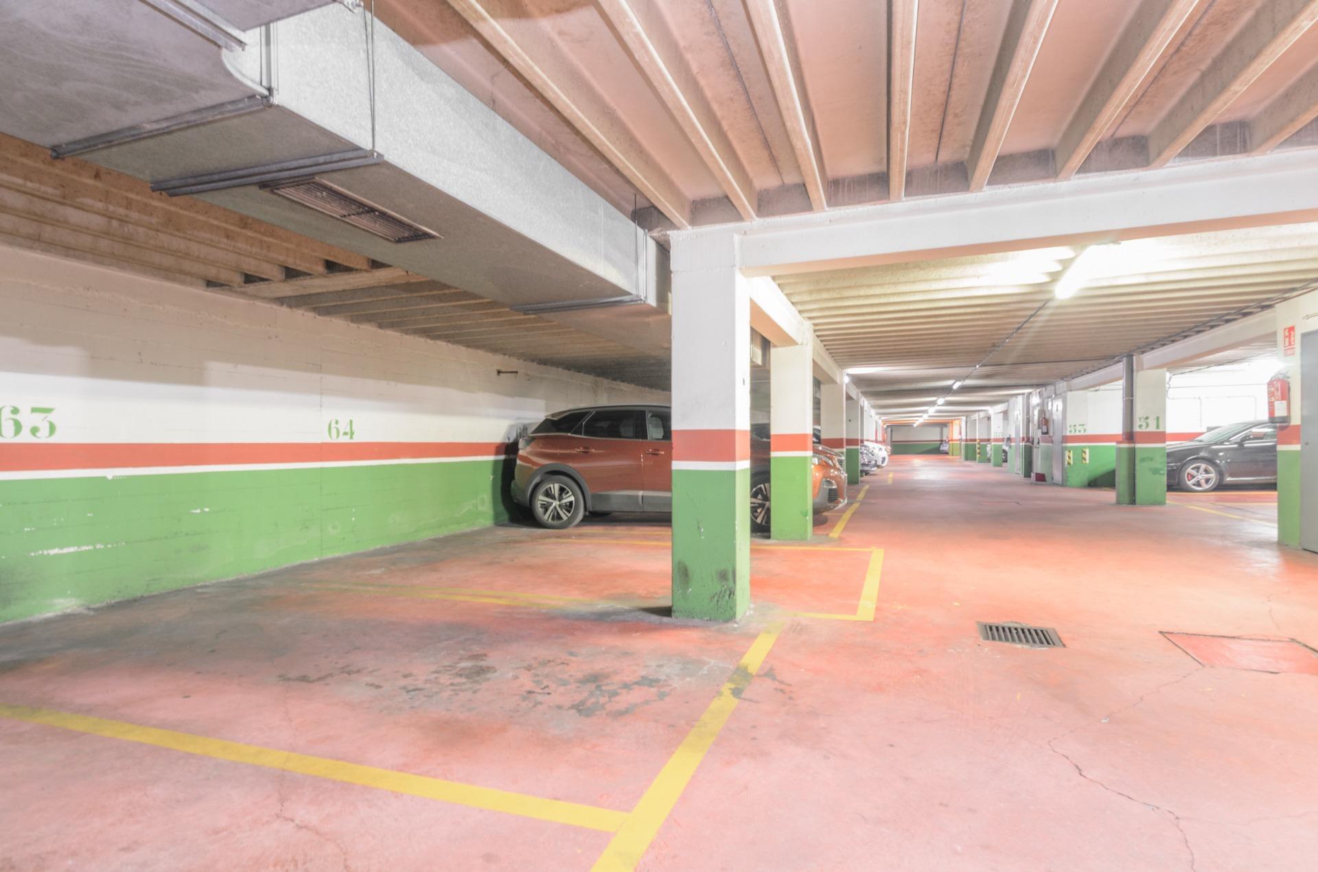 Pisos-Venta-Oviedo-1724765-Foto-26