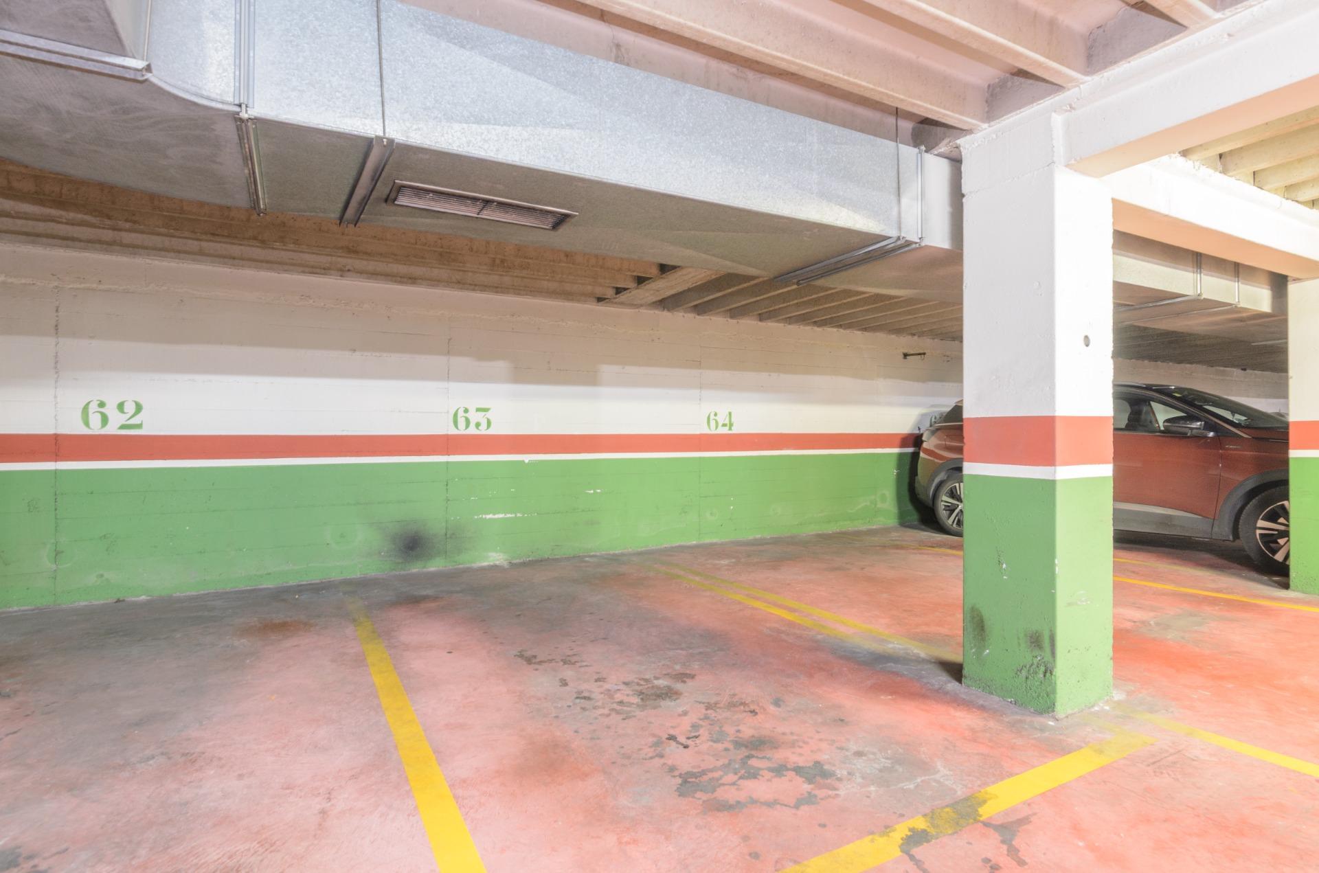 Pisos-Venta-Oviedo-1724765-Foto-25
