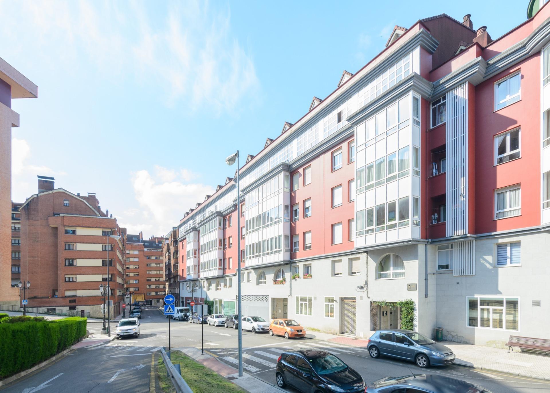 Pisos-Venta-Oviedo-1724765-Foto-27