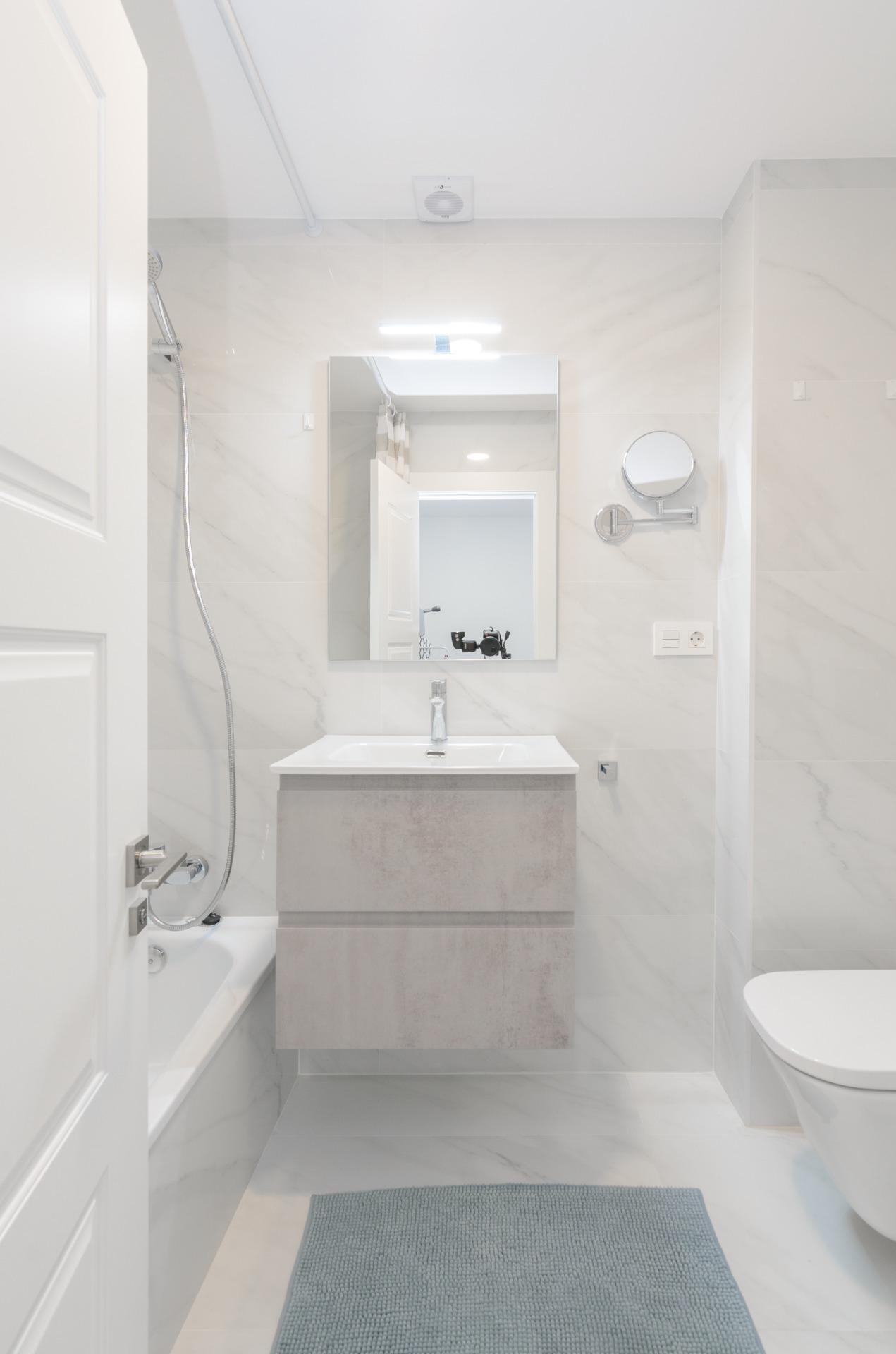 Pisos-Venta-Oviedo-1724765-Foto-29