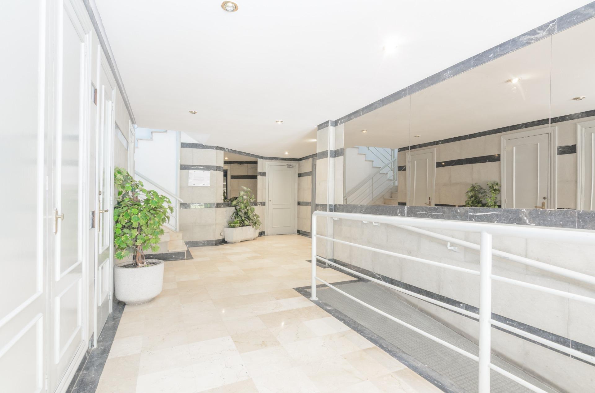 Pisos-Venta-Oviedo-1724765-Foto-37