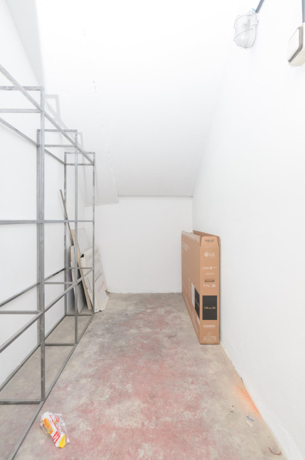 Pisos-Venta-Oviedo-1724765-Foto-36