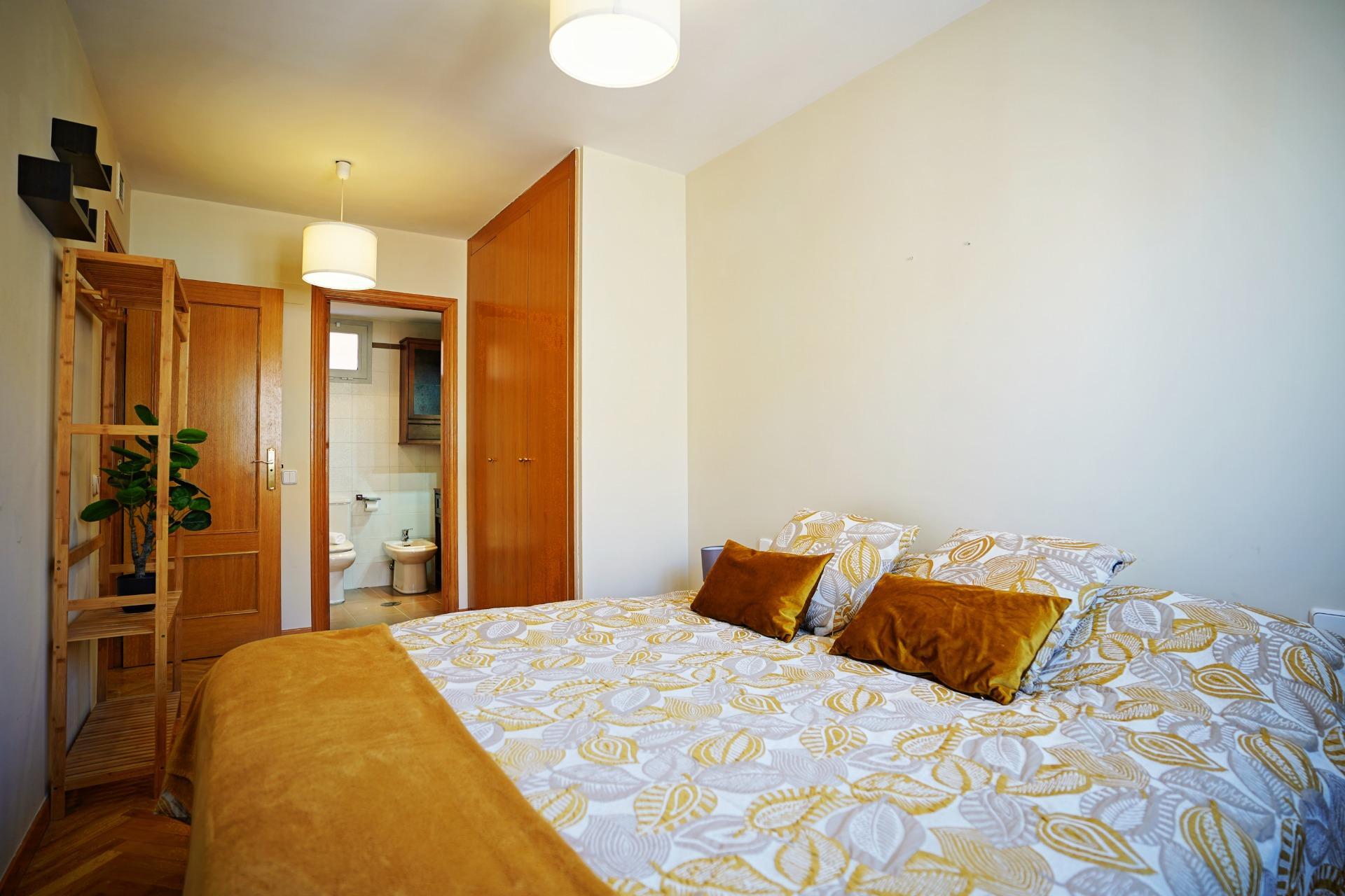 Pisos-Venta-Fuenlabrada-1793348-Foto-2
