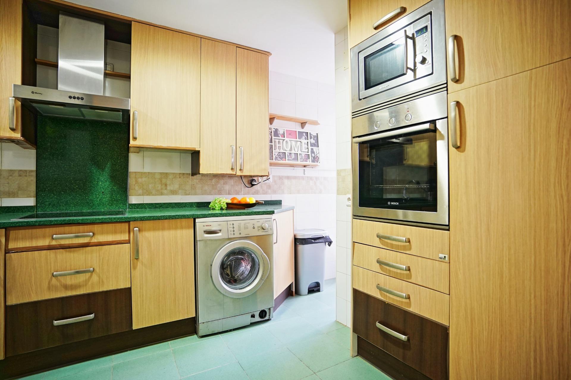 Pisos-Venta-Fuenlabrada-1793348-Foto-4