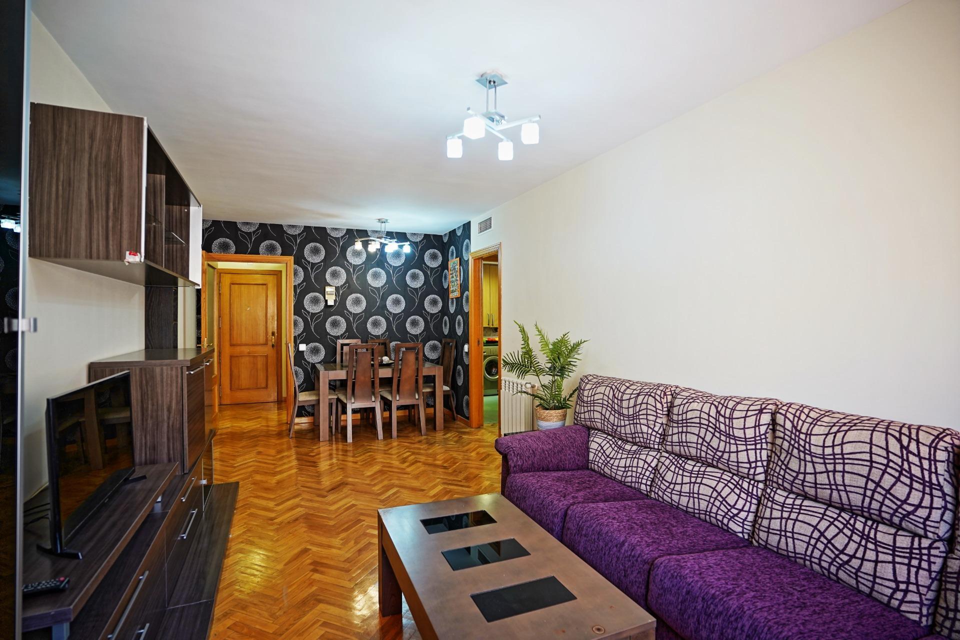 Pisos-Venta-Fuenlabrada-1793348-Foto-3