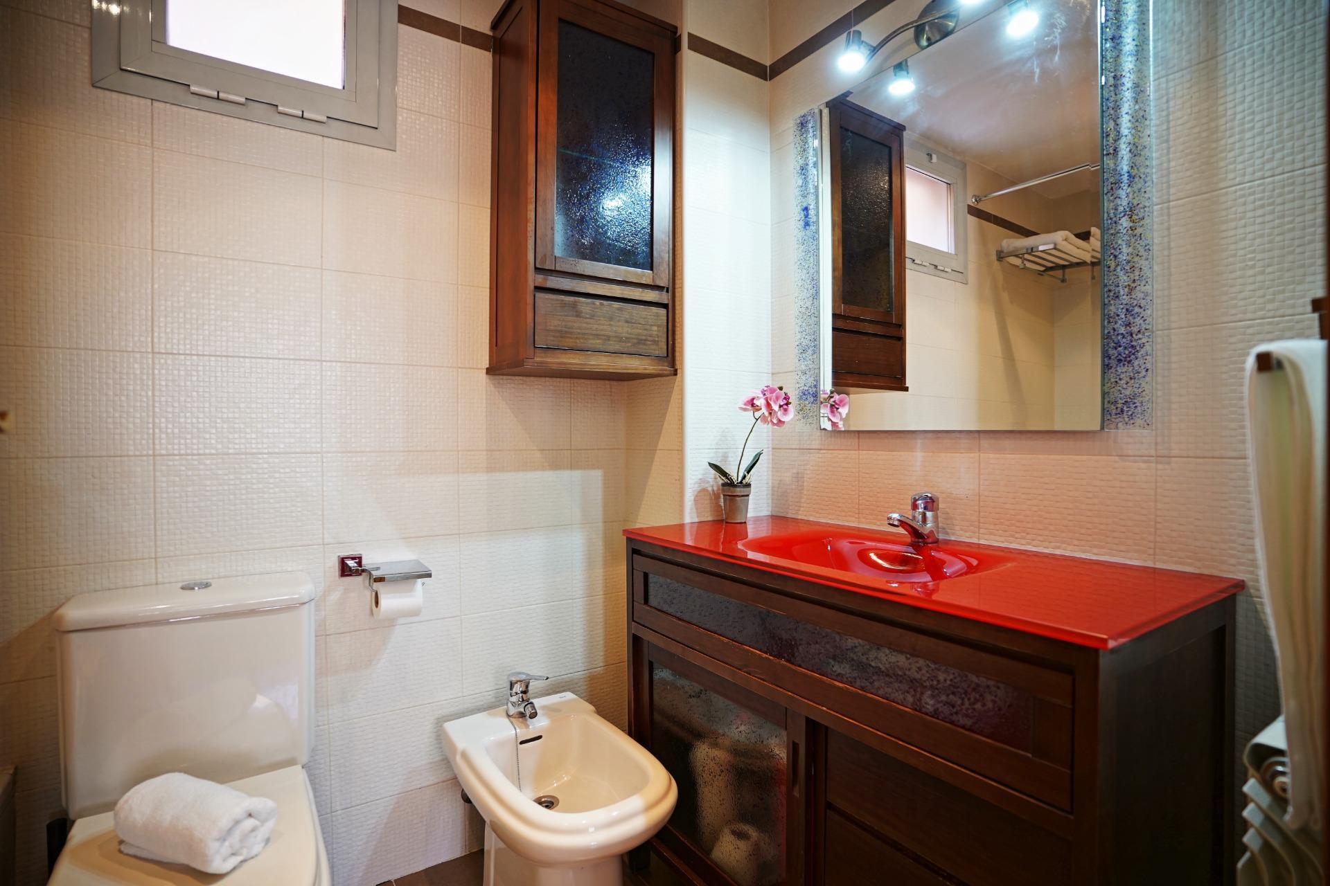 Pisos-Venta-Fuenlabrada-1793348-Foto-5