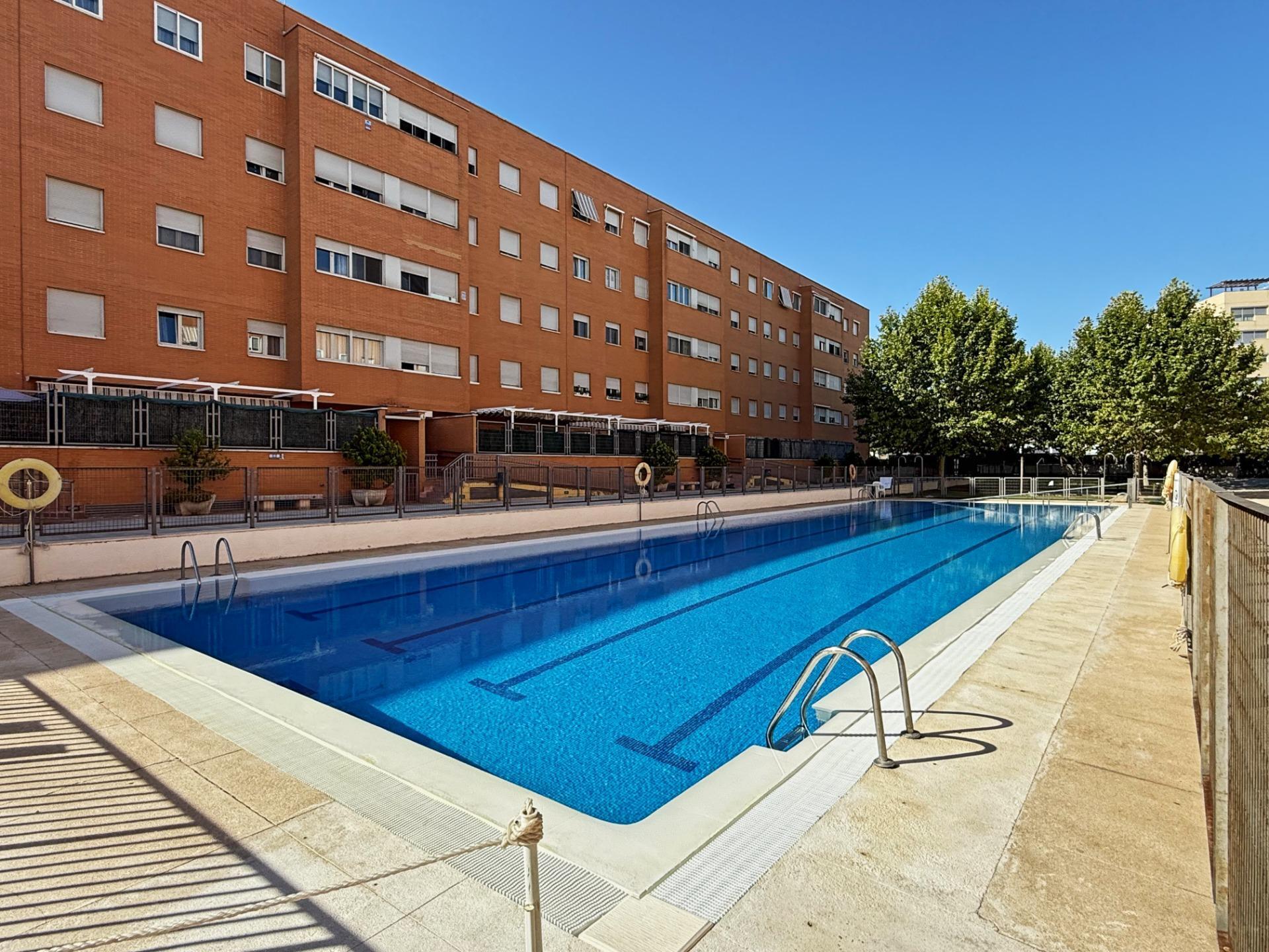 Pisos-Venta-Fuenlabrada-1793348
