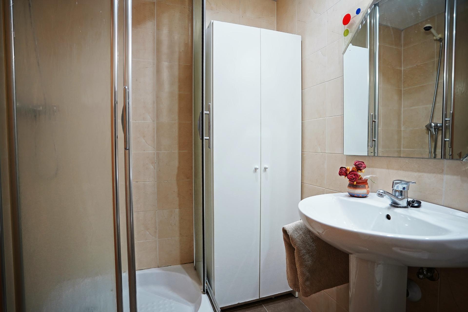 Pisos-Venta-Fuenlabrada-1793348-Foto-8