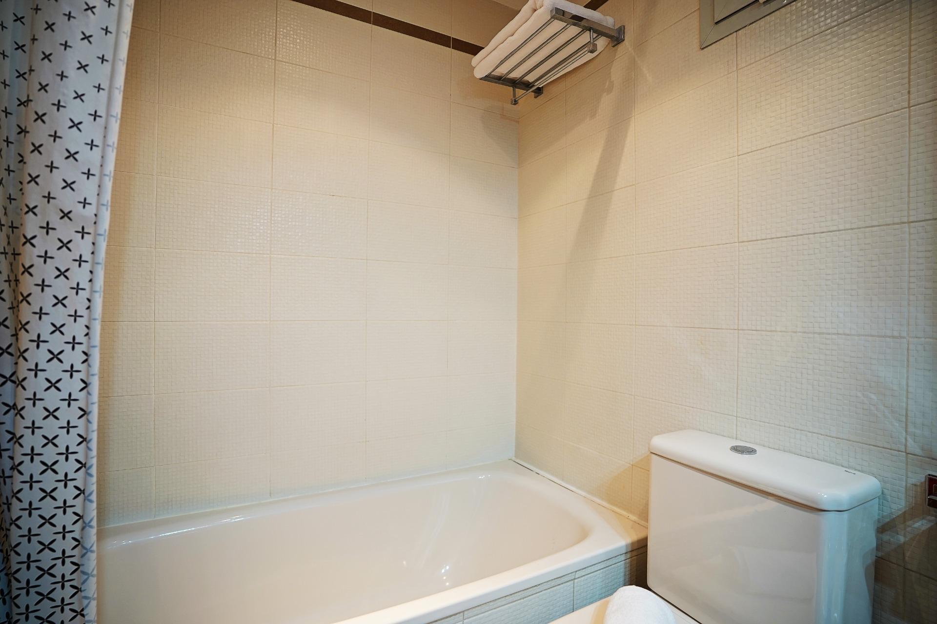 Pisos-Venta-Fuenlabrada-1793348-Foto-6