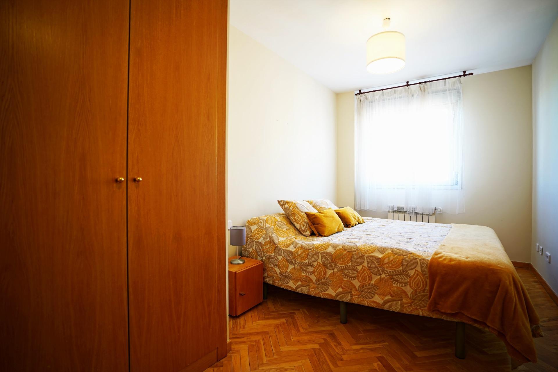 Pisos-Venta-Fuenlabrada-1793348-Foto-10