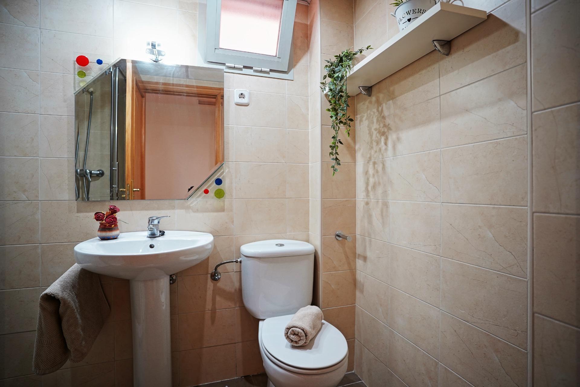 Pisos-Venta-Fuenlabrada-1793348-Foto-7