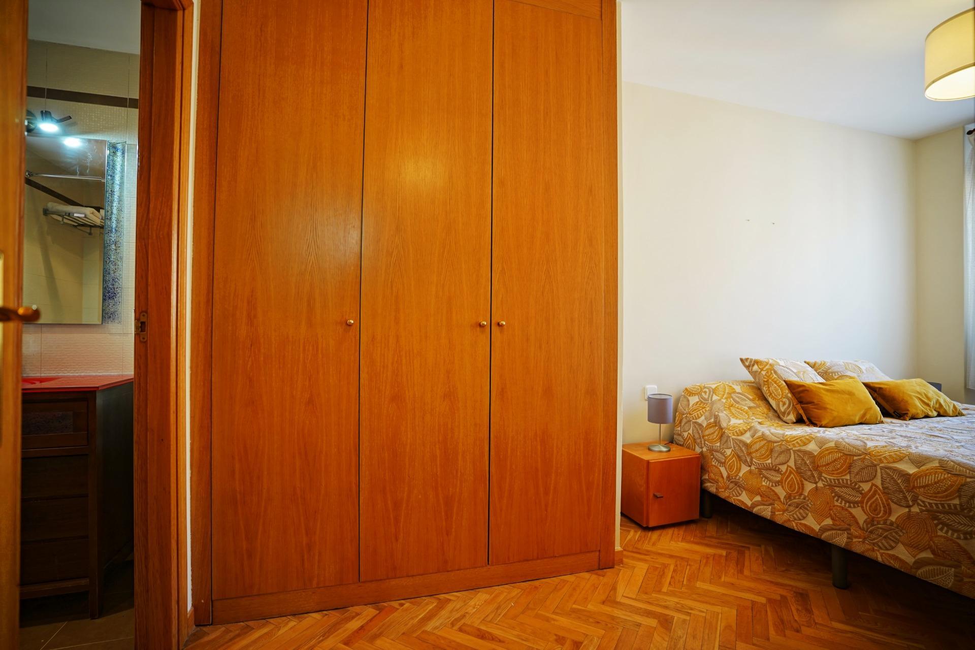Pisos-Venta-Fuenlabrada-1793348-Foto-9