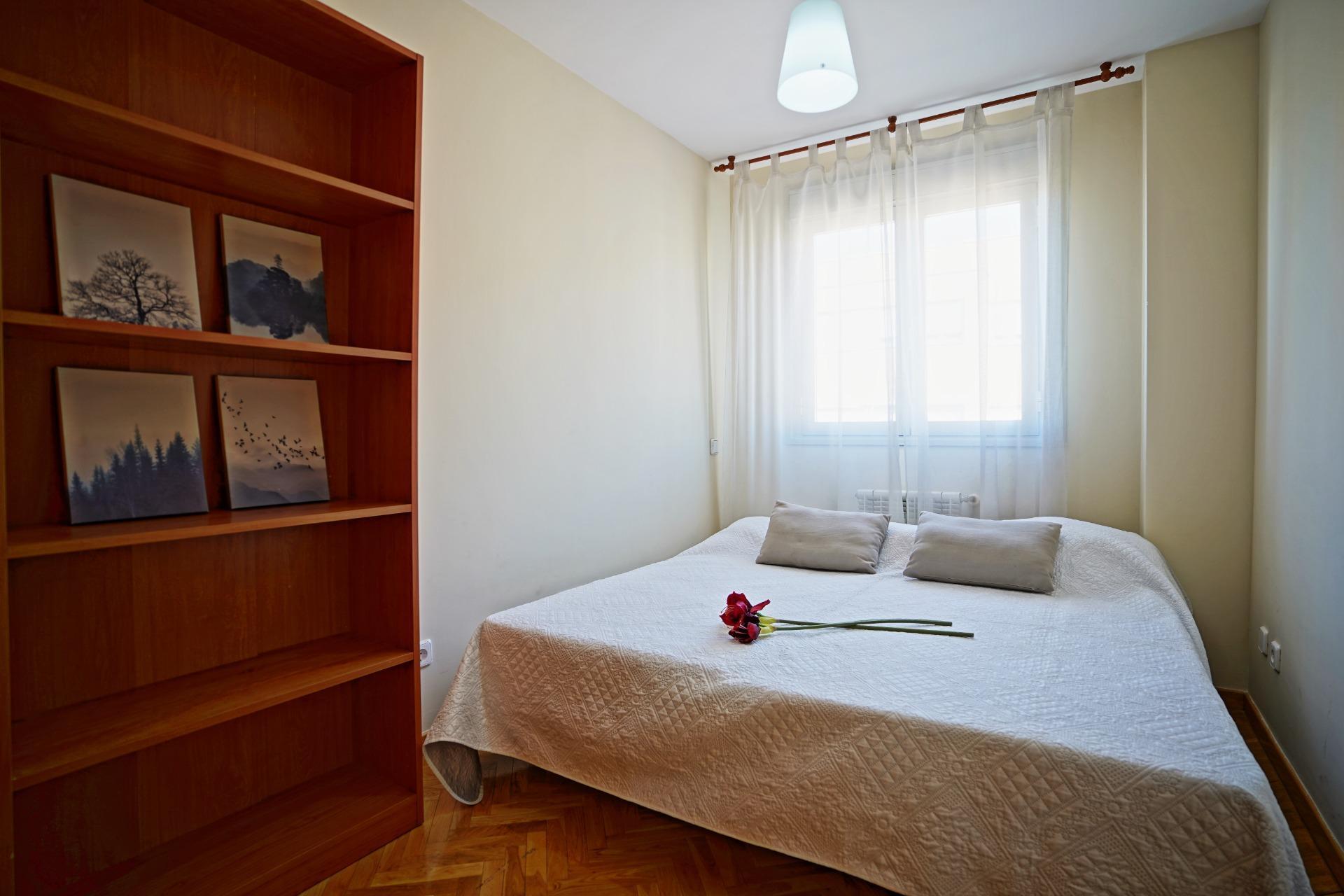 Pisos-Venta-Fuenlabrada-1793348-Foto-14