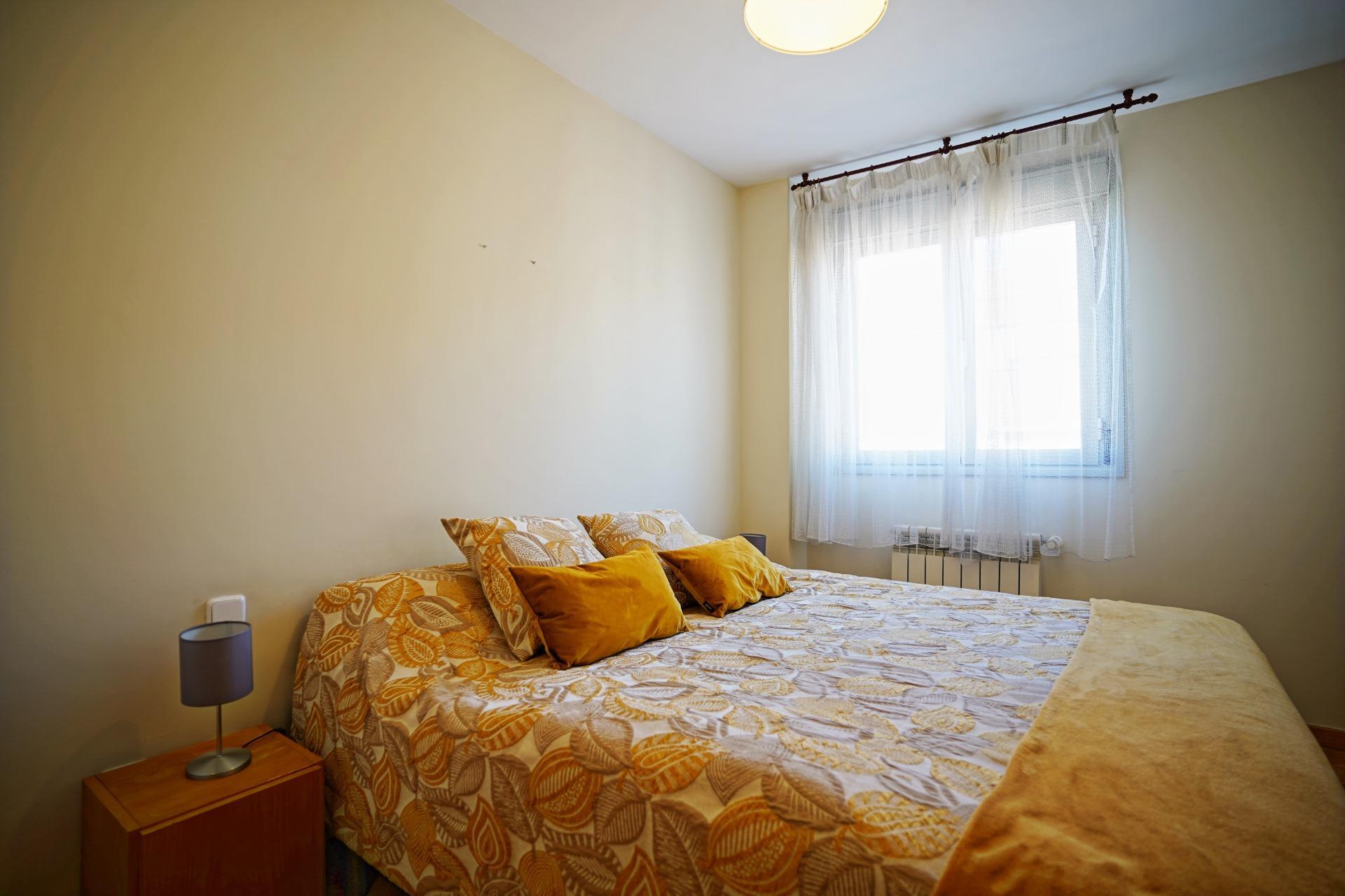 Pisos-Venta-Fuenlabrada-1793348-Foto-11
