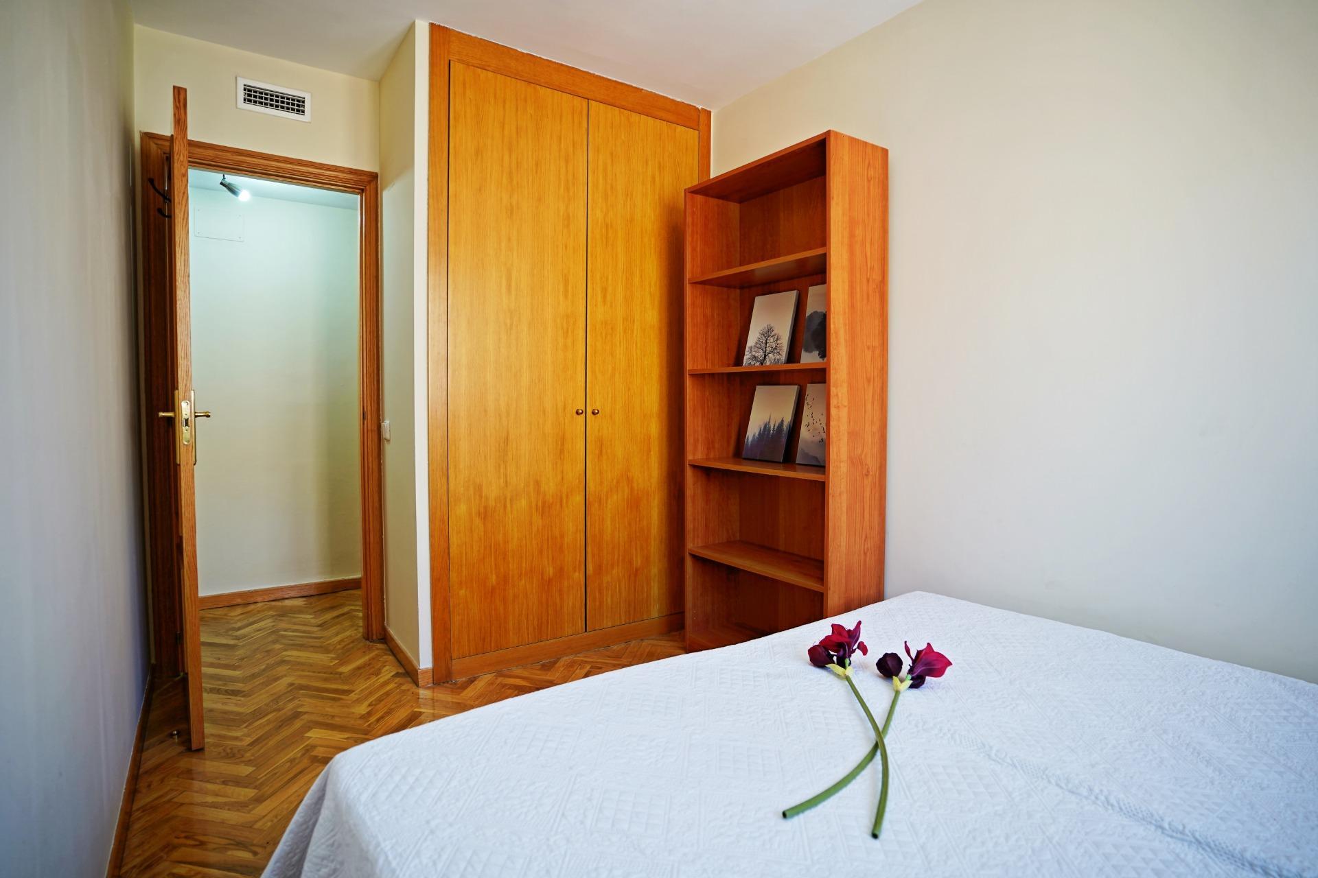 Pisos-Venta-Fuenlabrada-1793348-Foto-15