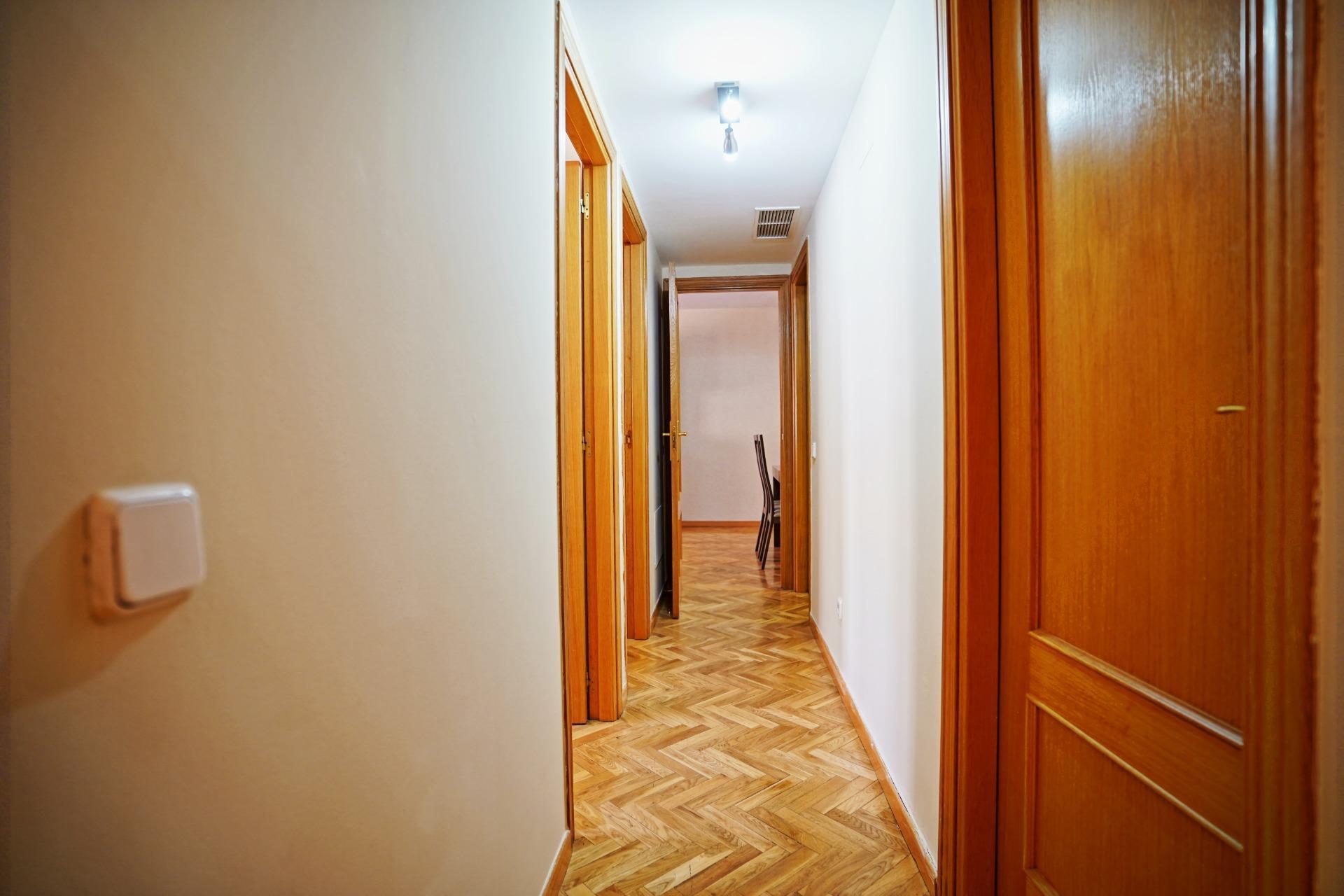 Pisos-Venta-Fuenlabrada-1793348-Foto-13