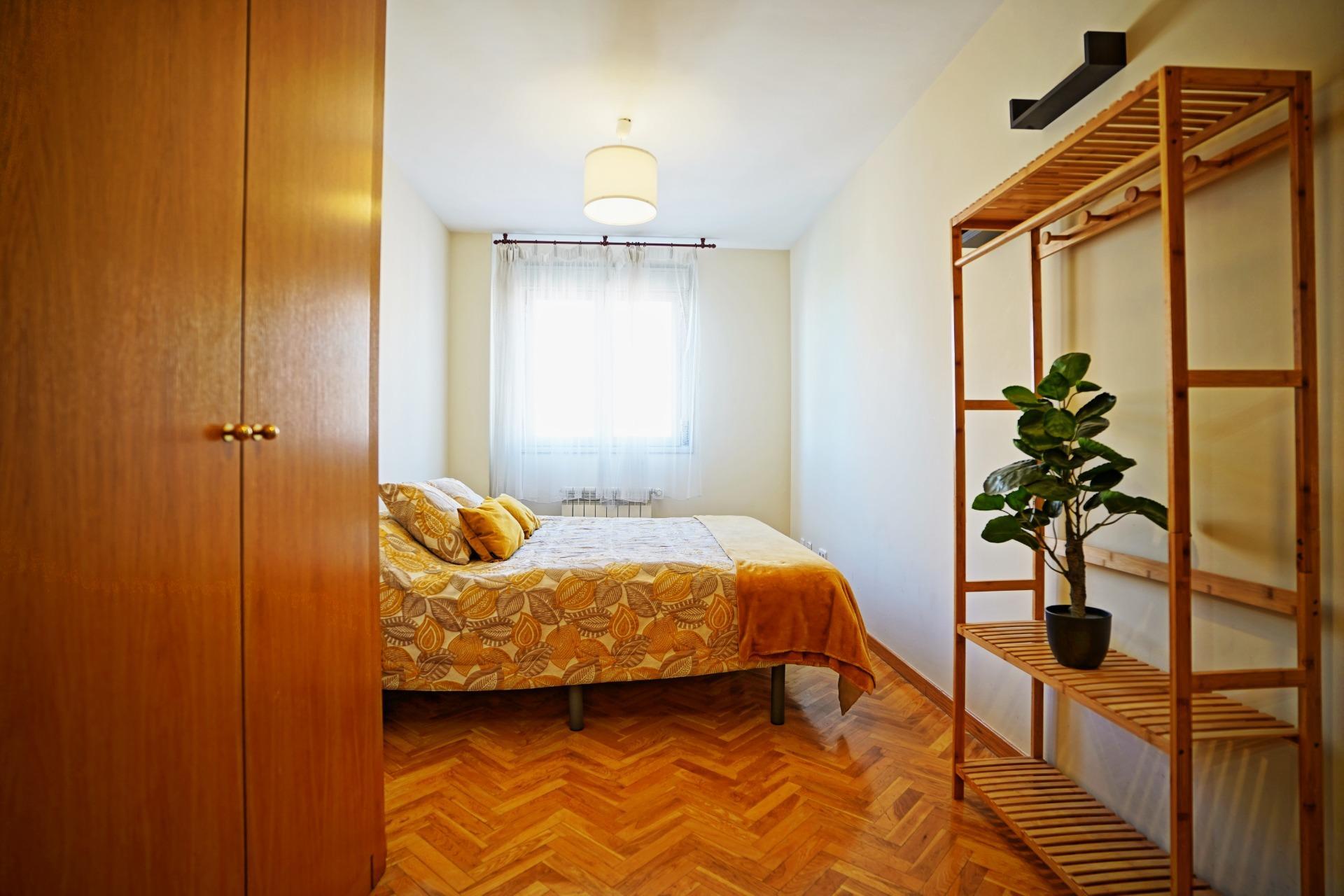Pisos-Venta-Fuenlabrada-1793348-Foto-12