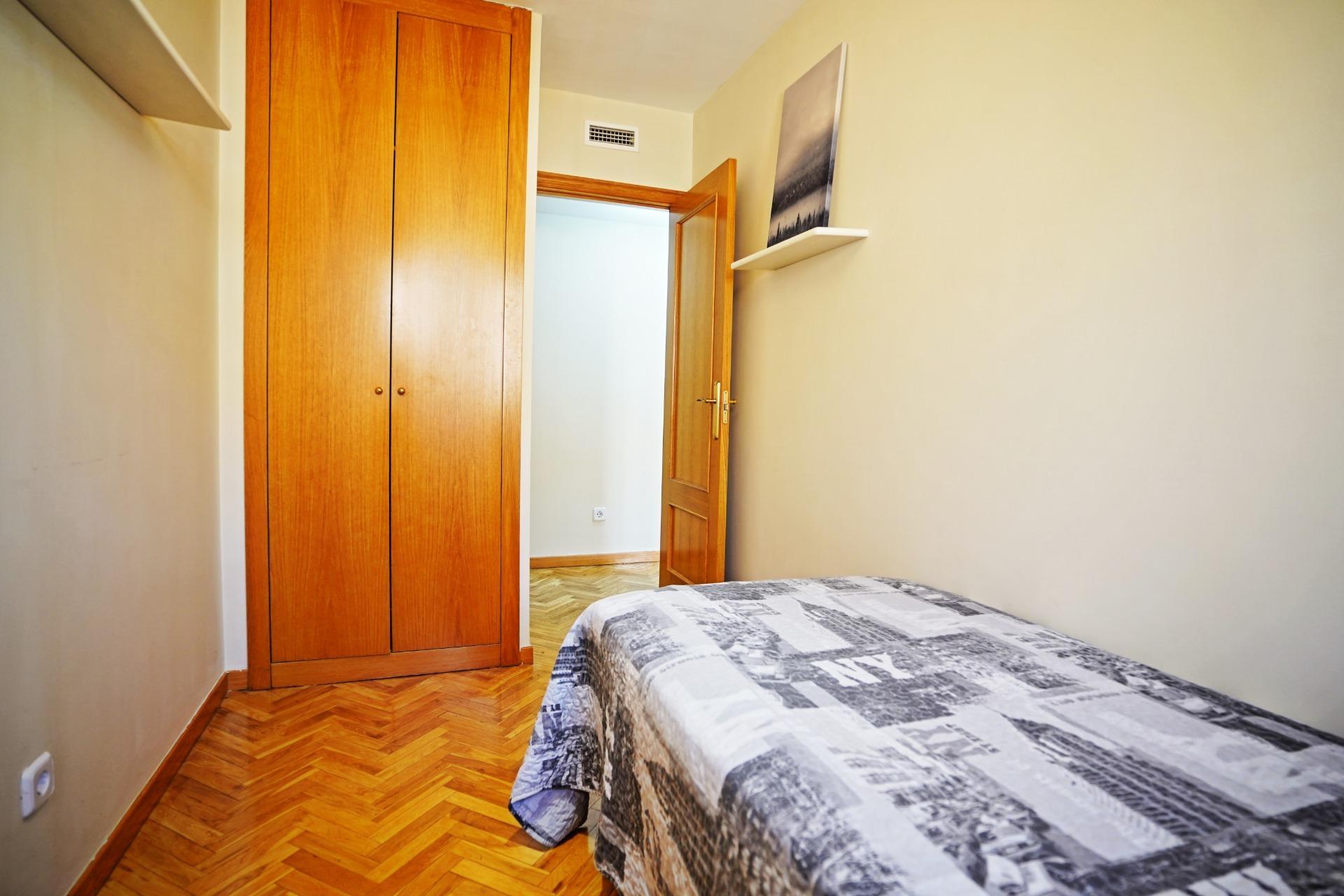 Pisos-Venta-Fuenlabrada-1793348-Foto-17