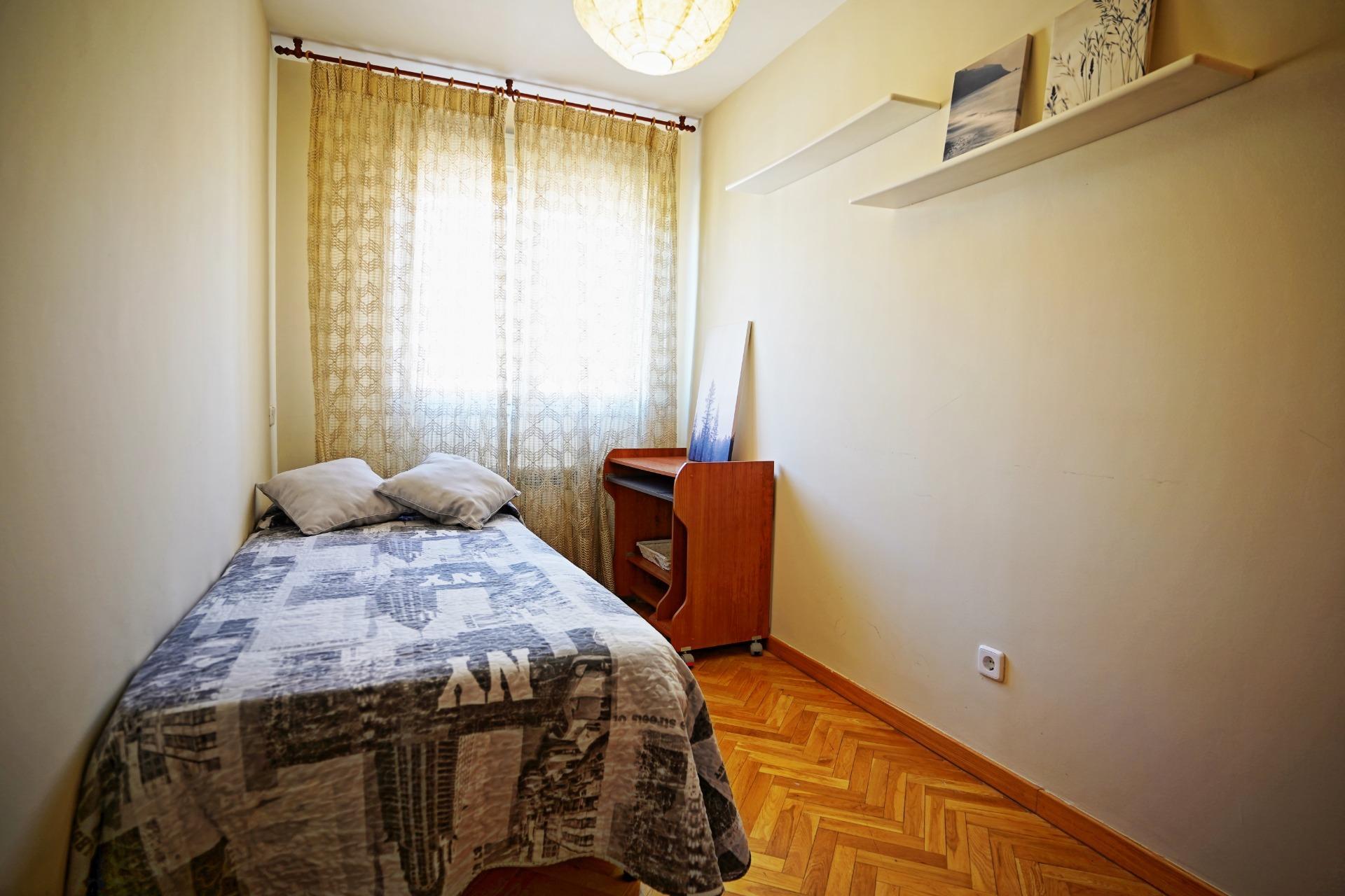 Pisos-Venta-Fuenlabrada-1793348-Foto-16