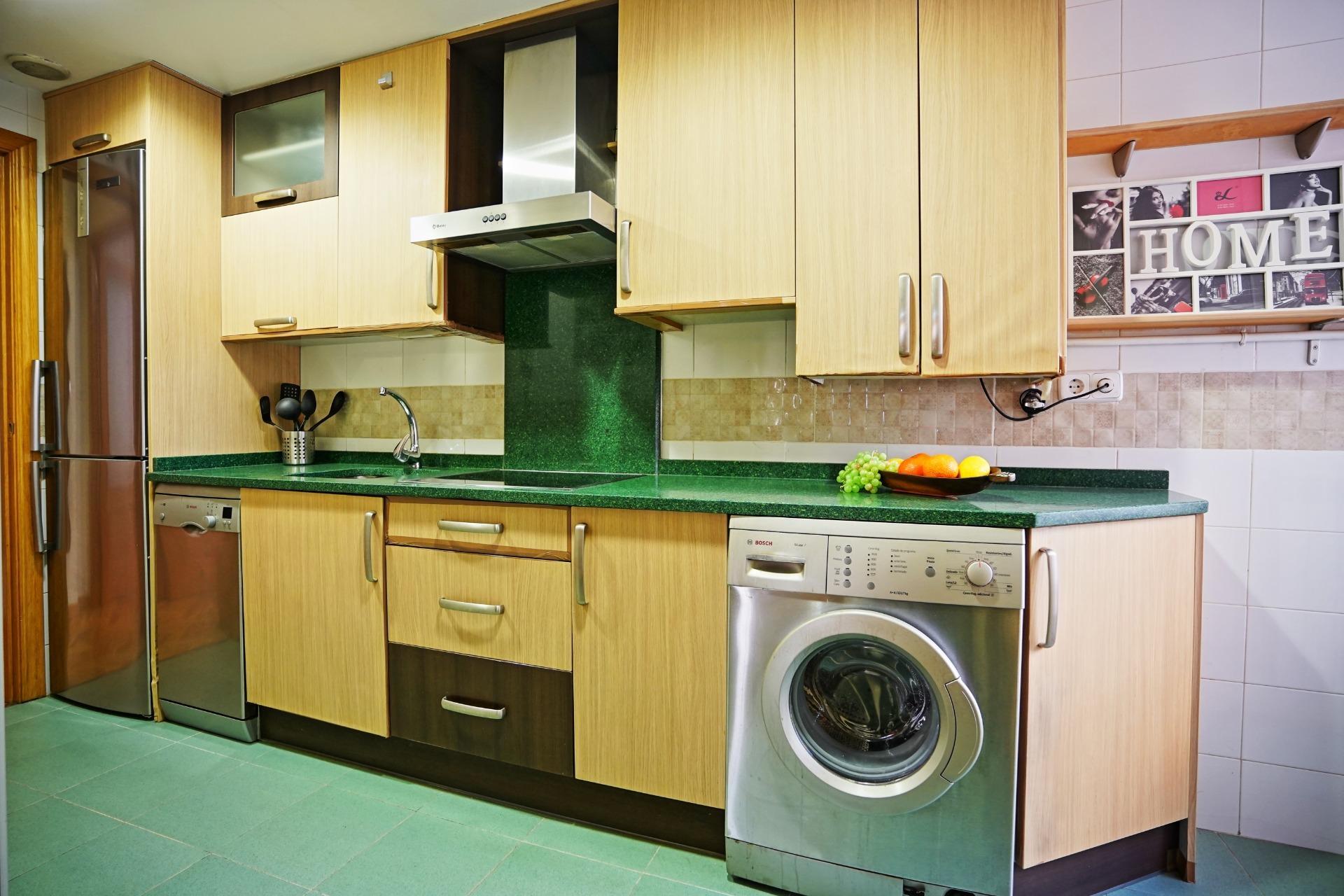 Pisos-Venta-Fuenlabrada-1793348-Foto-19