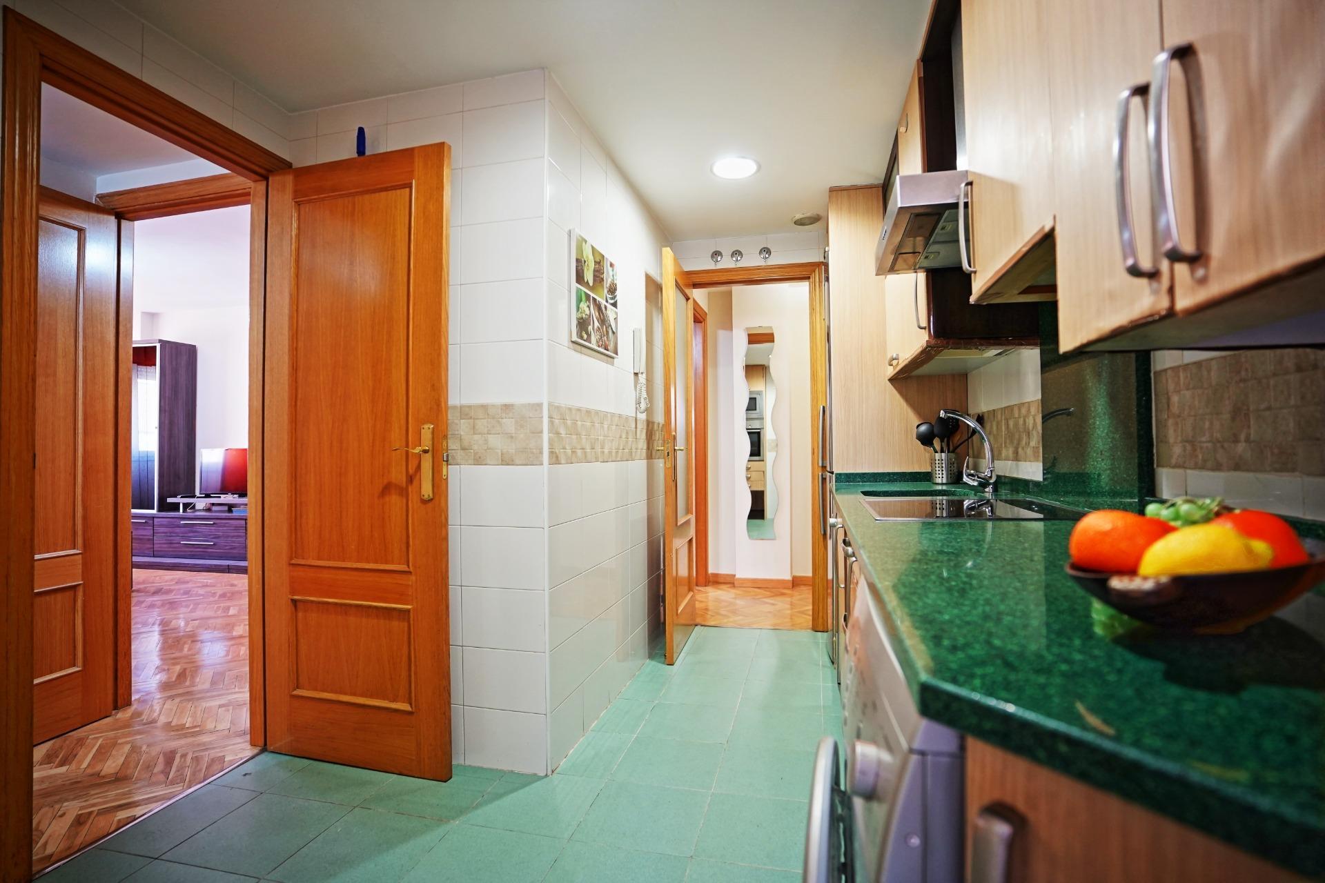 Pisos-Venta-Fuenlabrada-1793348-Foto-20