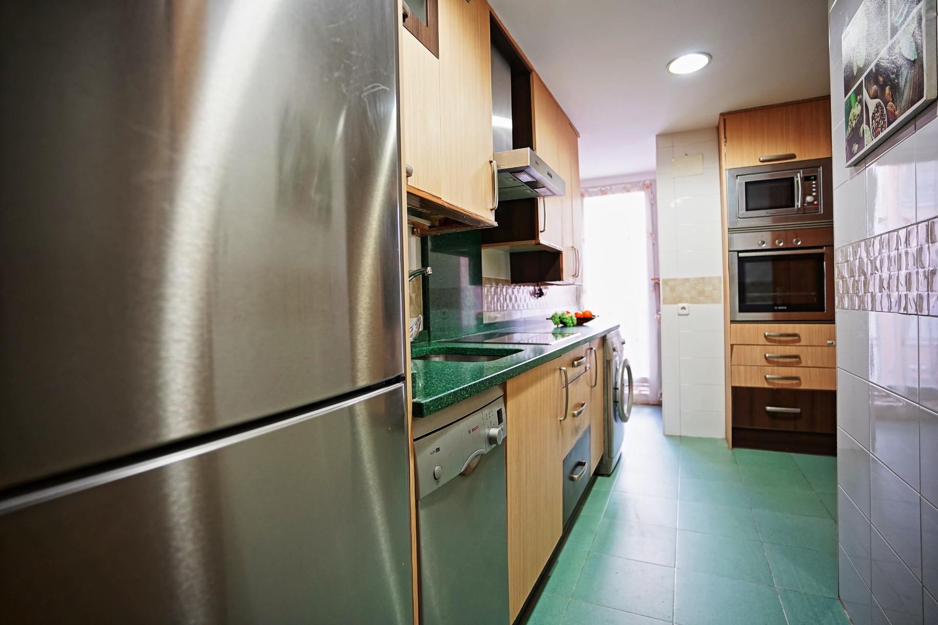 Pisos-Venta-Fuenlabrada-1793348-Foto-18