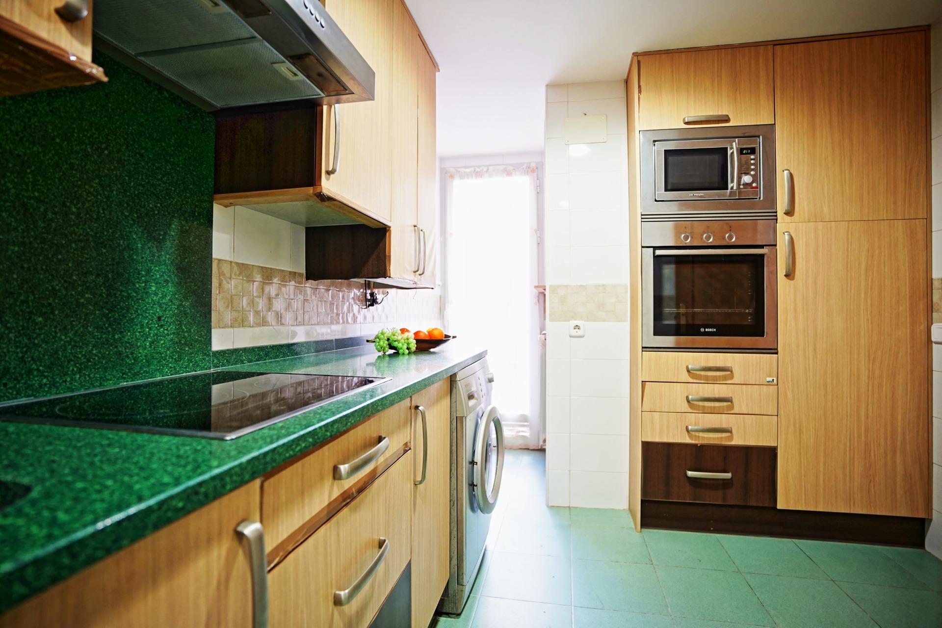Pisos-Venta-Fuenlabrada-1793348-Foto-21