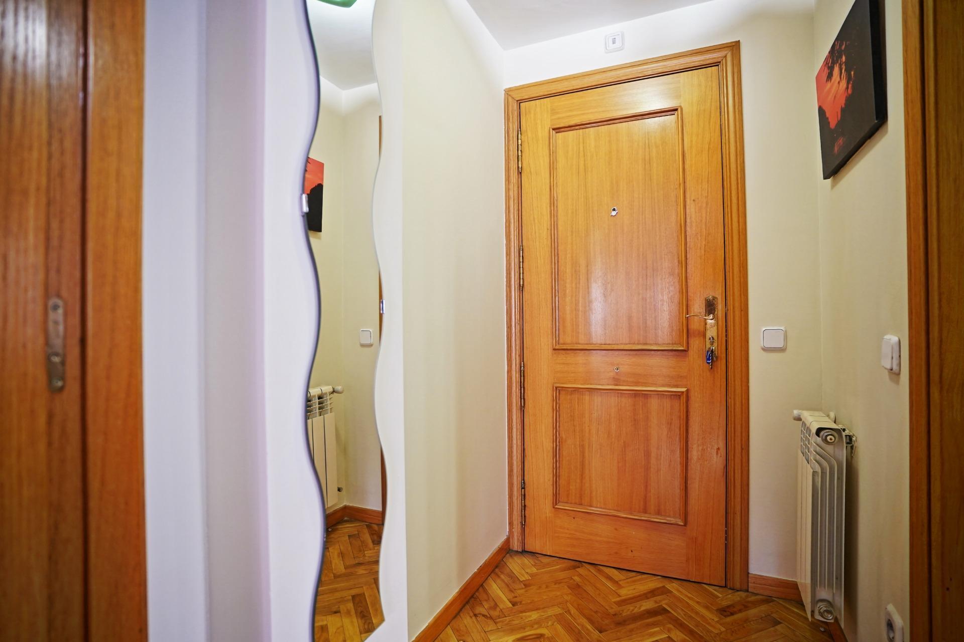 Pisos-Venta-Fuenlabrada-1793348-Foto-22